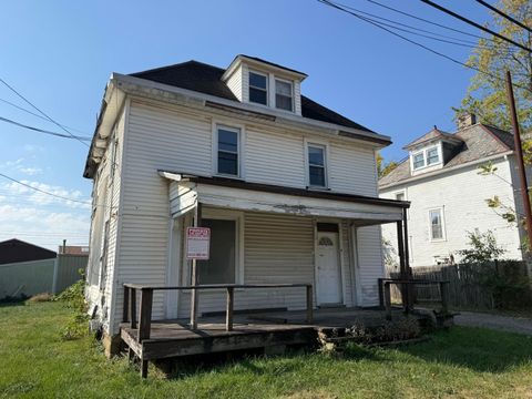 6489 W Broad Street Galloway OH 43119