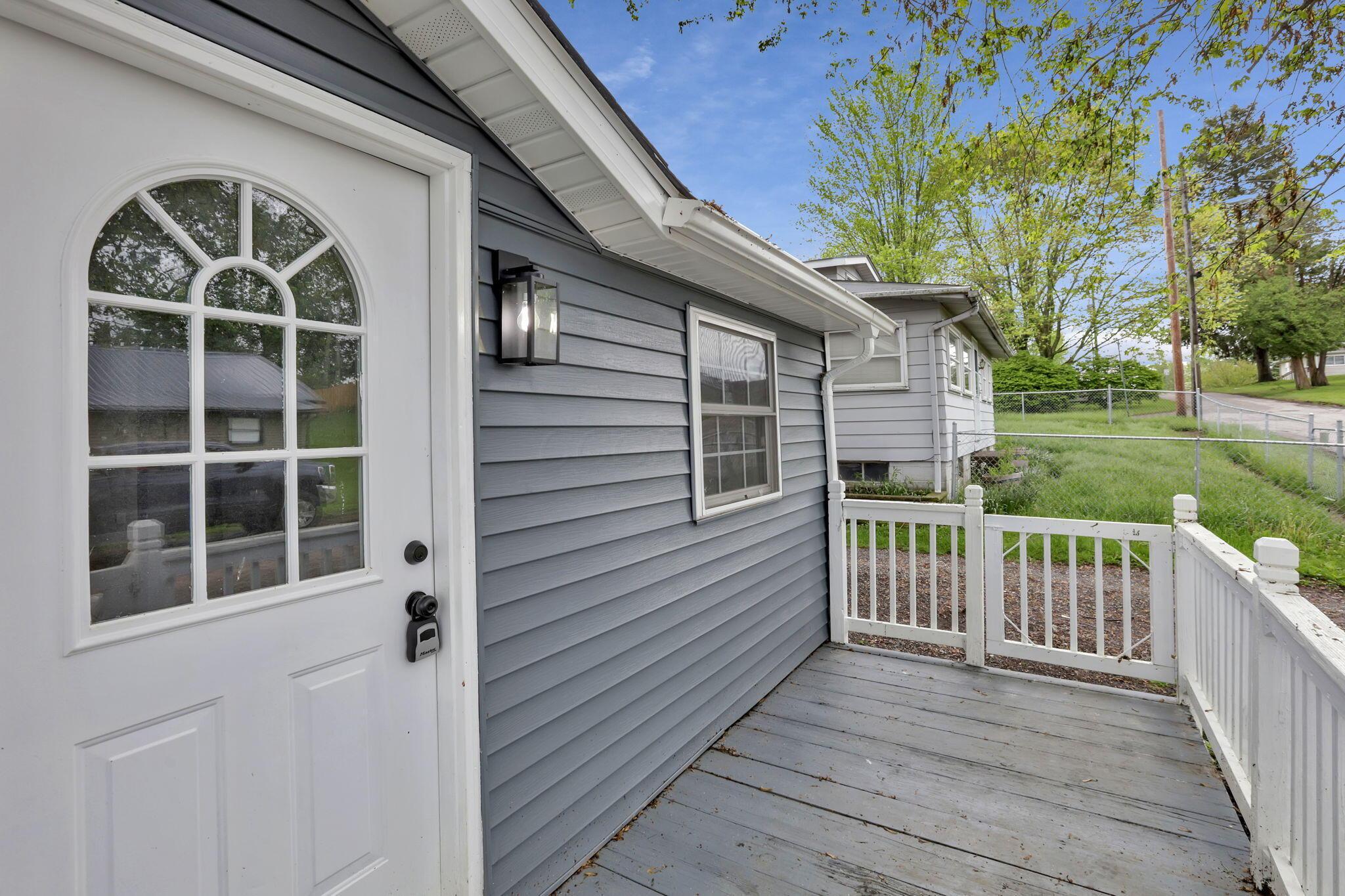 193 Seymour Avenue, Buckeye Lake, Ohio image 5