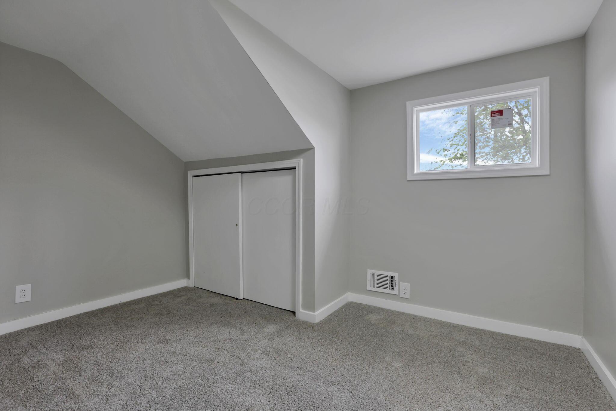 193 Seymour Avenue, Buckeye Lake, Ohio image 41
