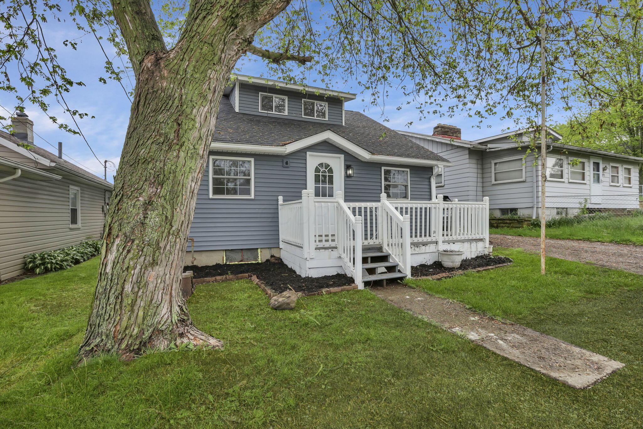 193 Seymour Avenue, Buckeye Lake, Ohio image 2