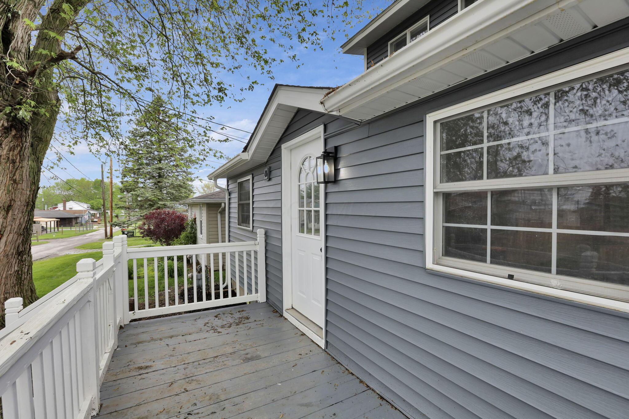 193 Seymour Avenue, Buckeye Lake, Ohio image 4