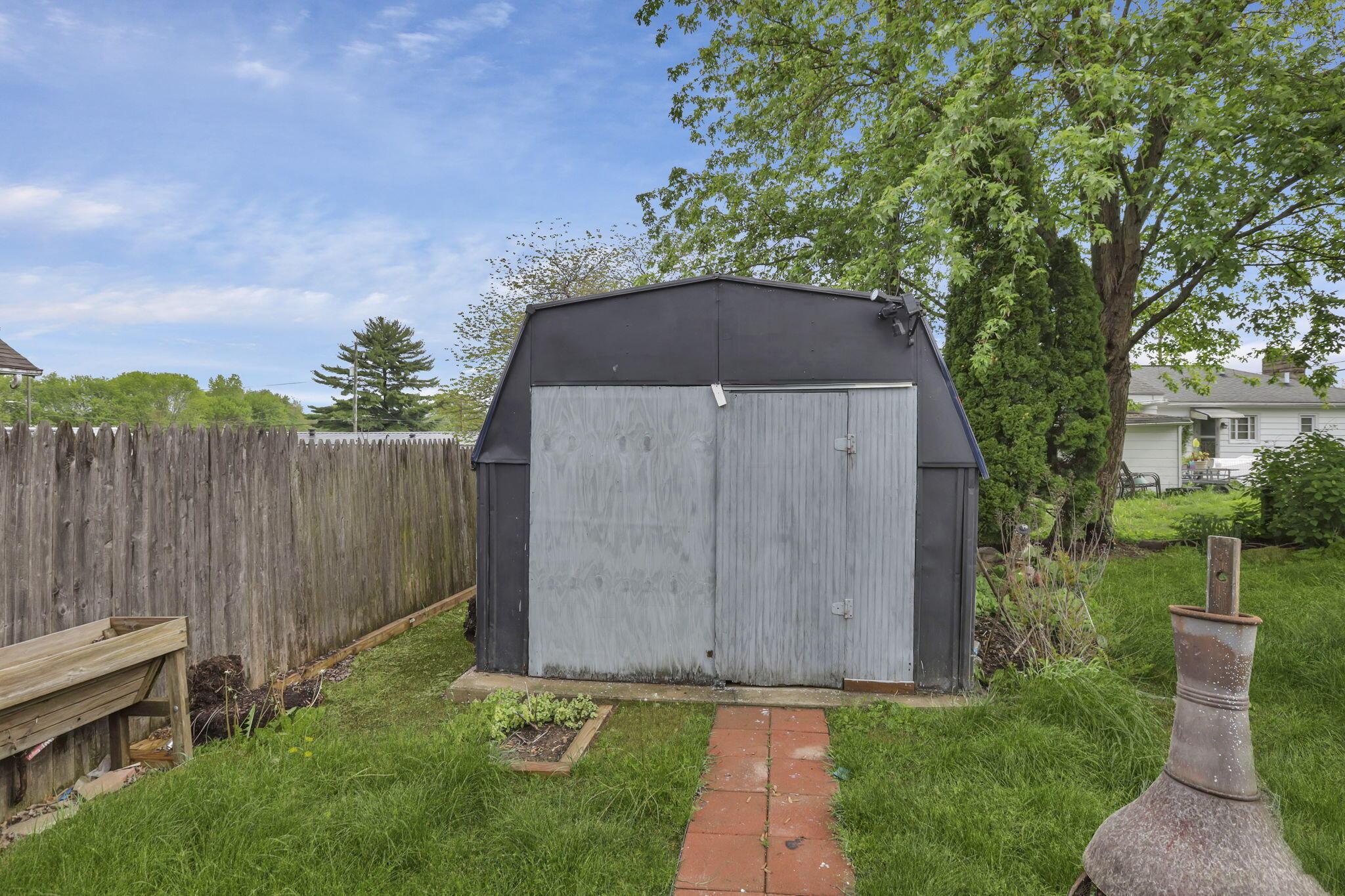 193 Seymour Avenue, Buckeye Lake, Ohio image 46