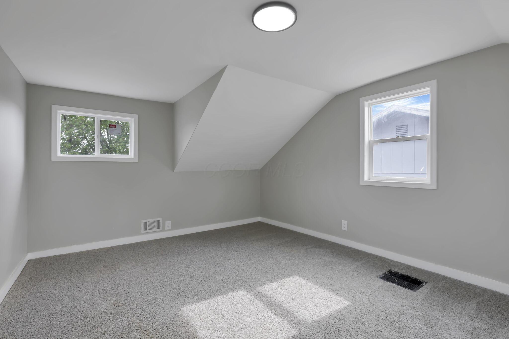 193 Seymour Avenue, Buckeye Lake, Ohio image 39