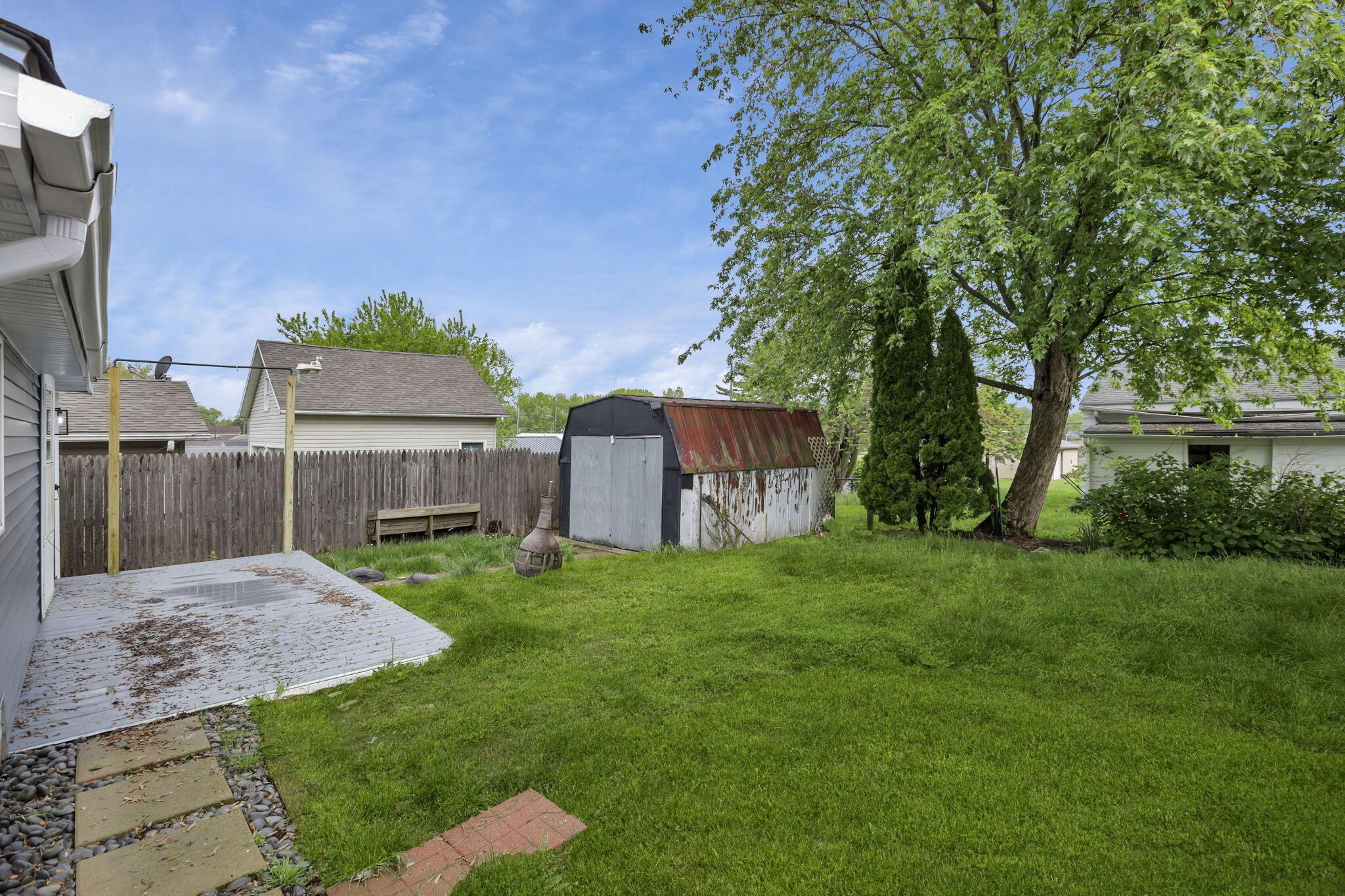 193 Seymour Avenue, Buckeye Lake, Ohio image 49