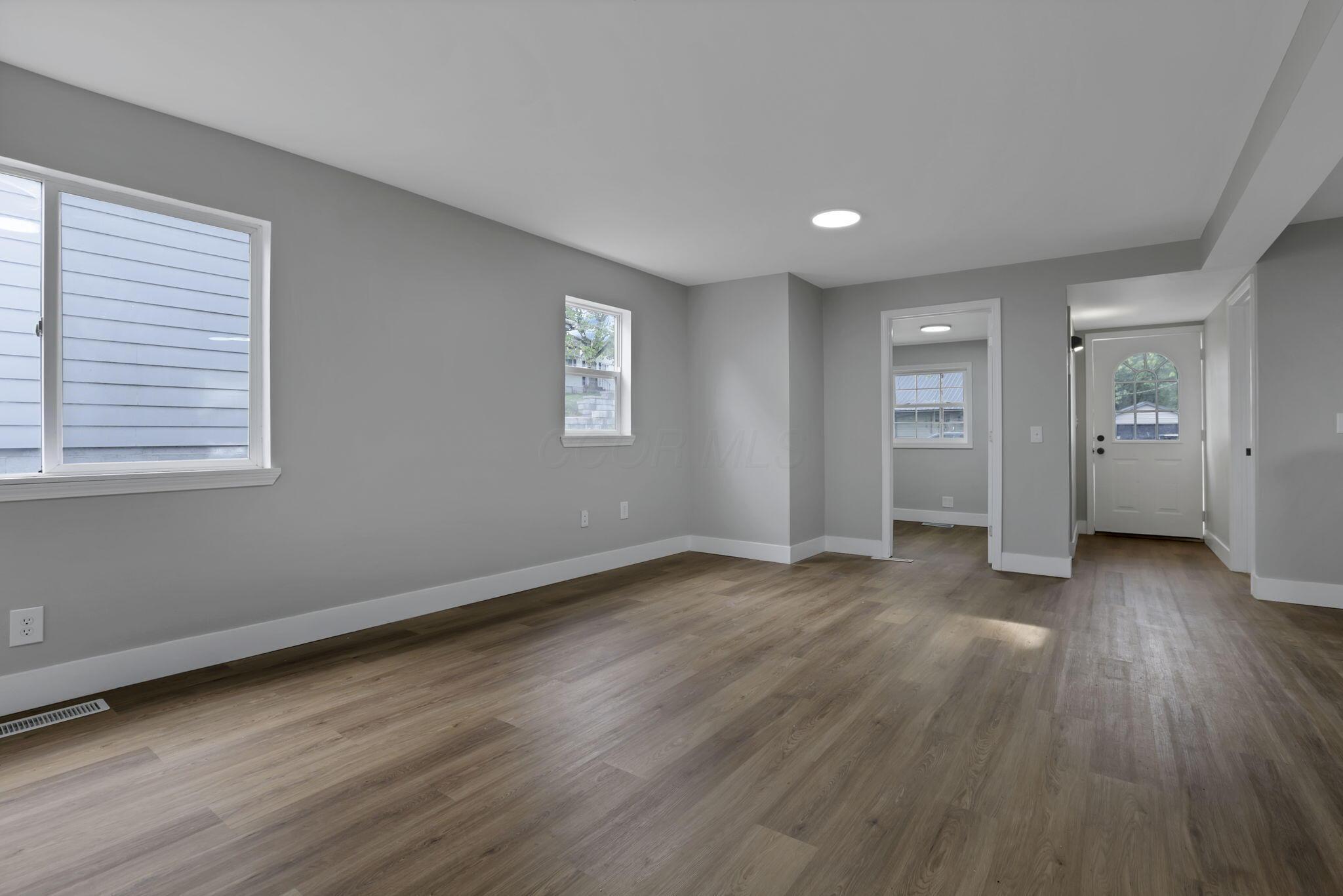 193 Seymour Avenue, Buckeye Lake, Ohio image 13