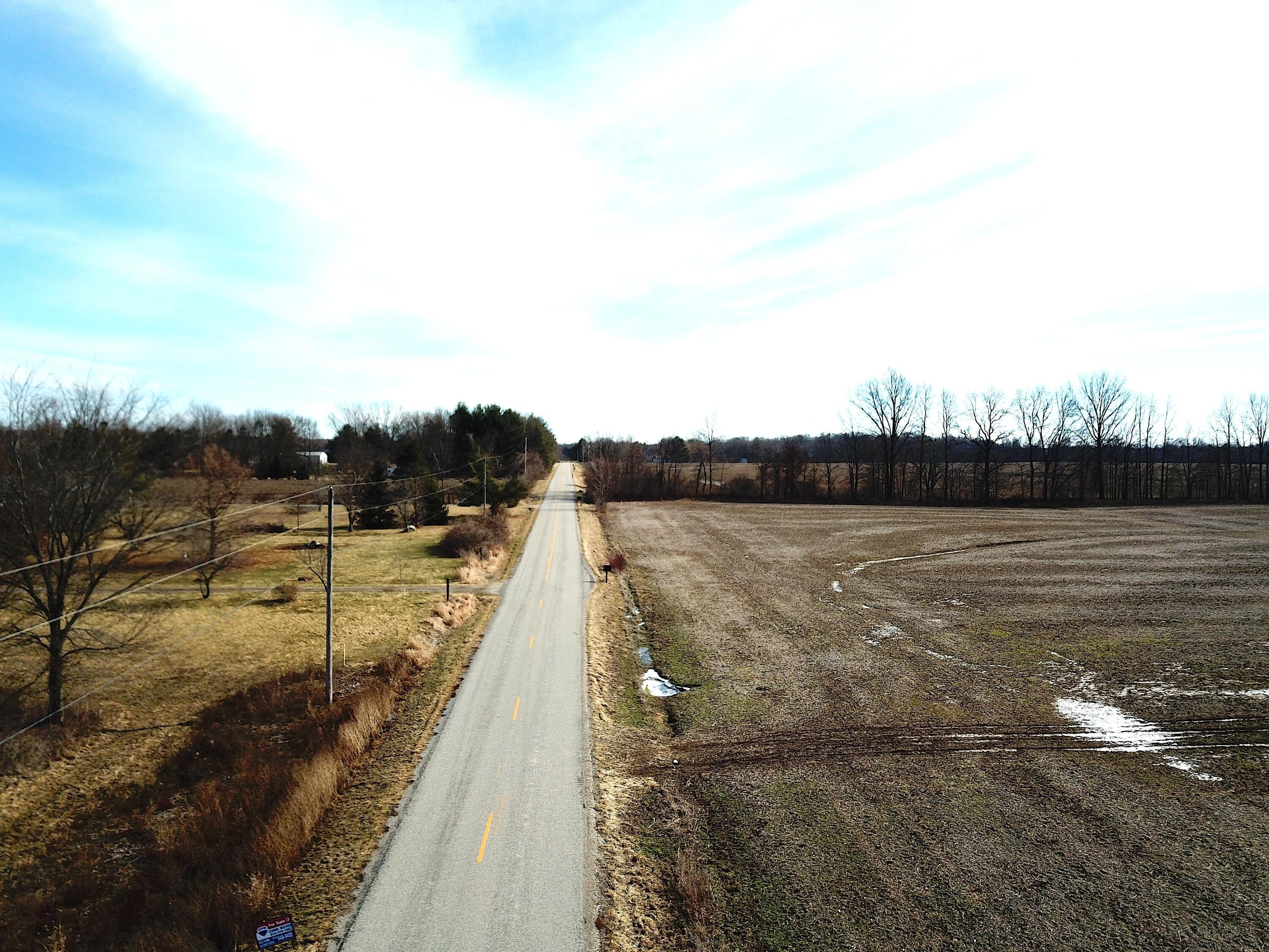 Twigg Hupp Road, Sunbury, Ohio image 14
