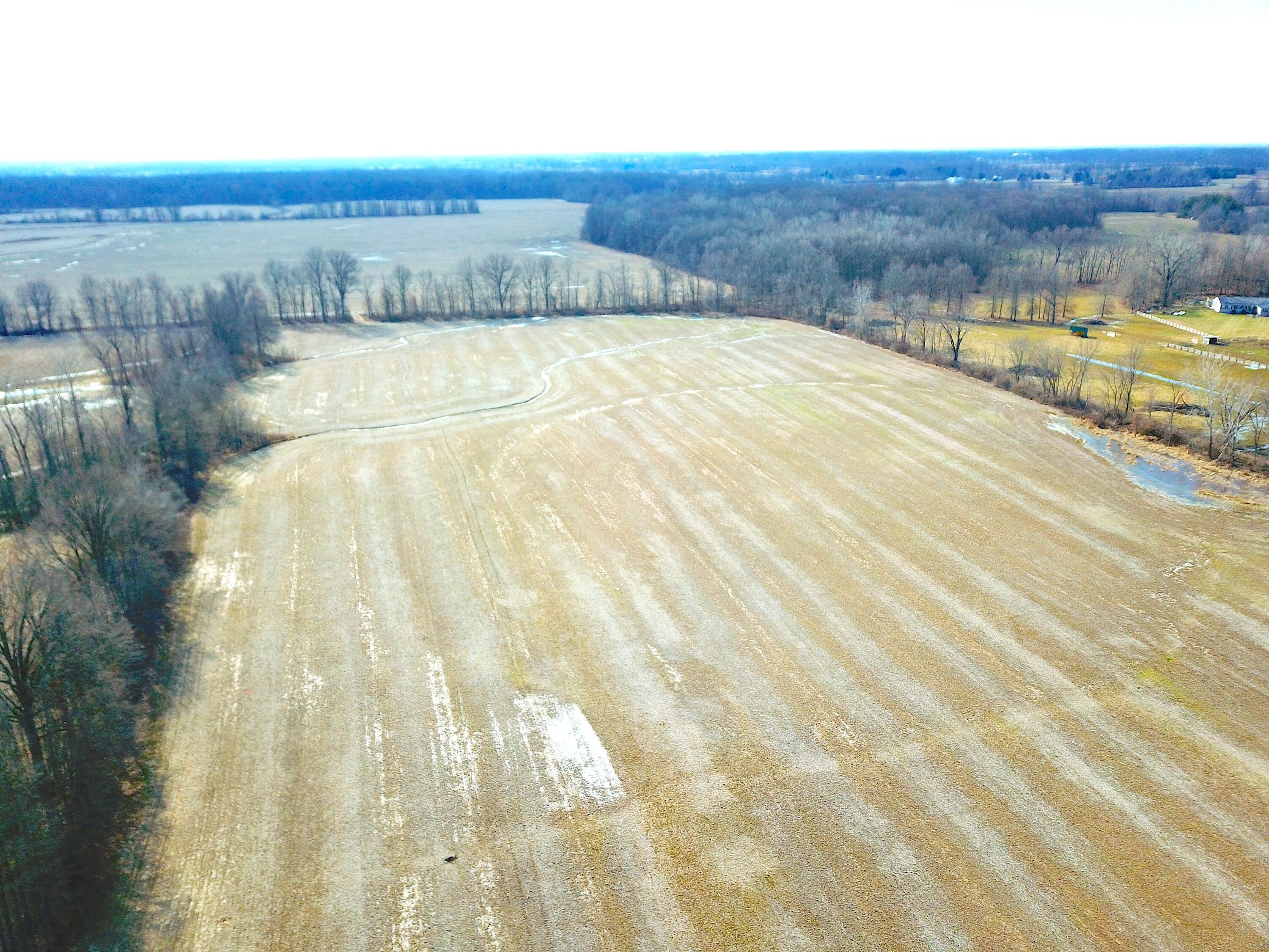 Twigg Hupp Road, Sunbury, Ohio image 9