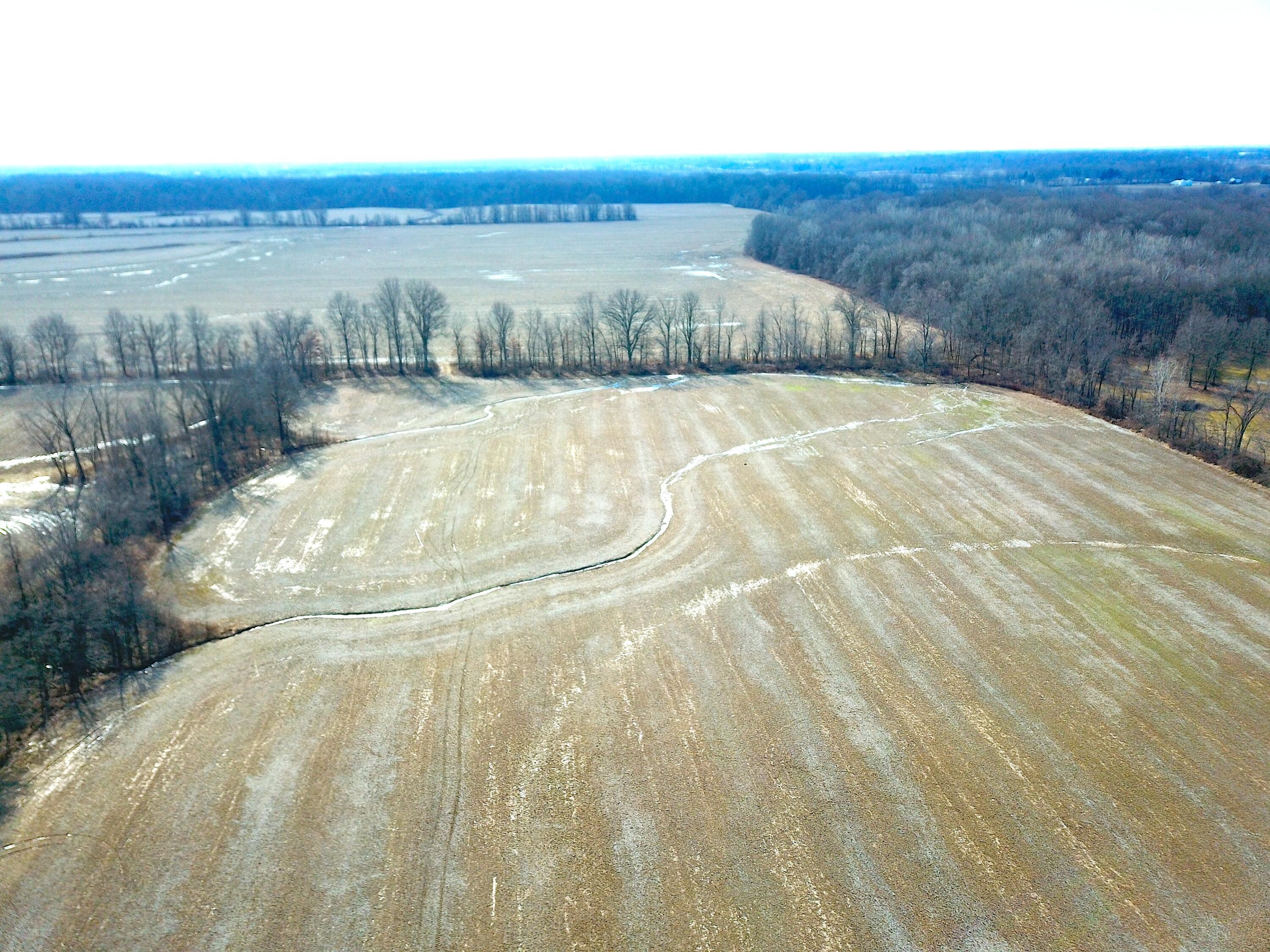 Twigg Hupp Road, Sunbury, Ohio image 10