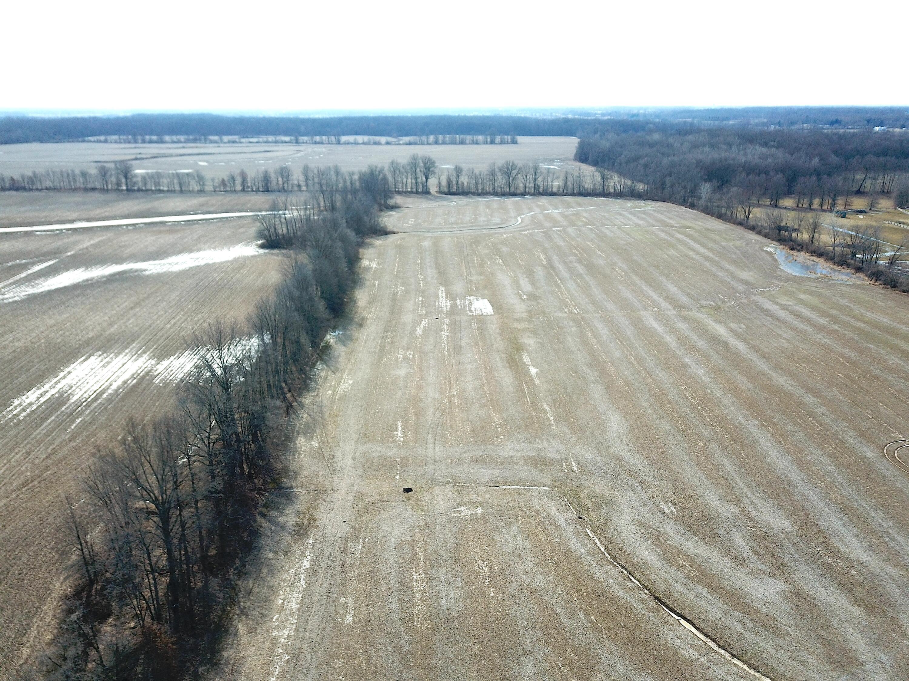 Twigg Hupp Road, Sunbury, Ohio image 7