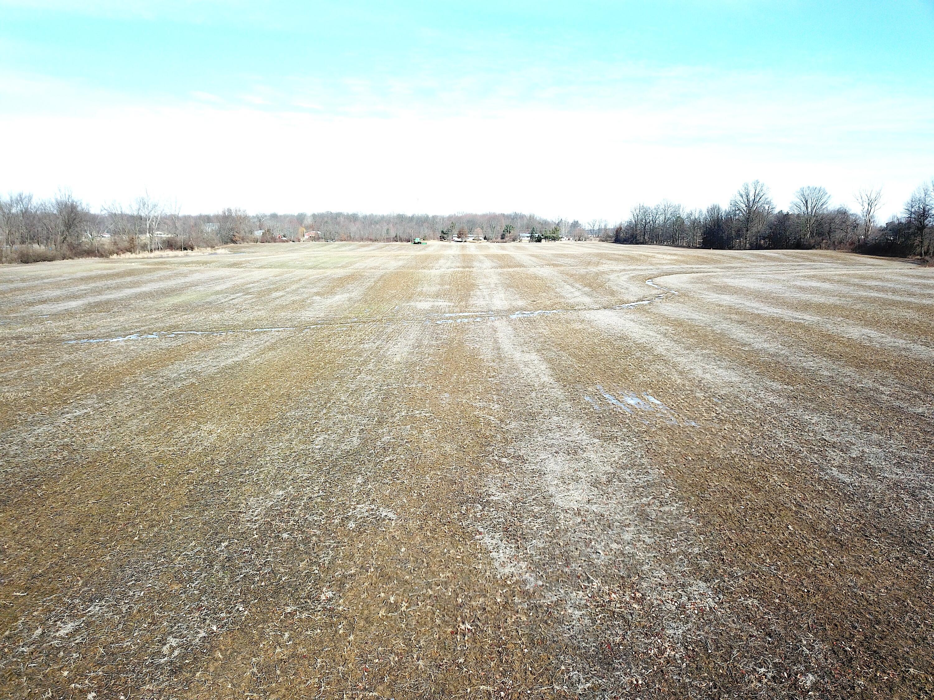 Twigg Hupp Road, Sunbury, Ohio image 17