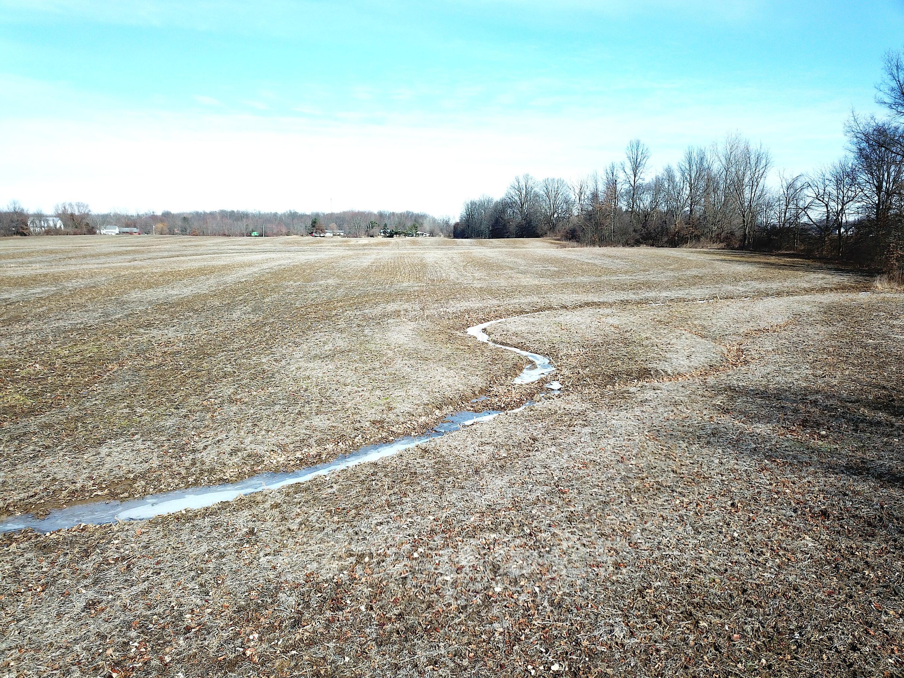 Twigg Hupp Road, Sunbury, Ohio image 21