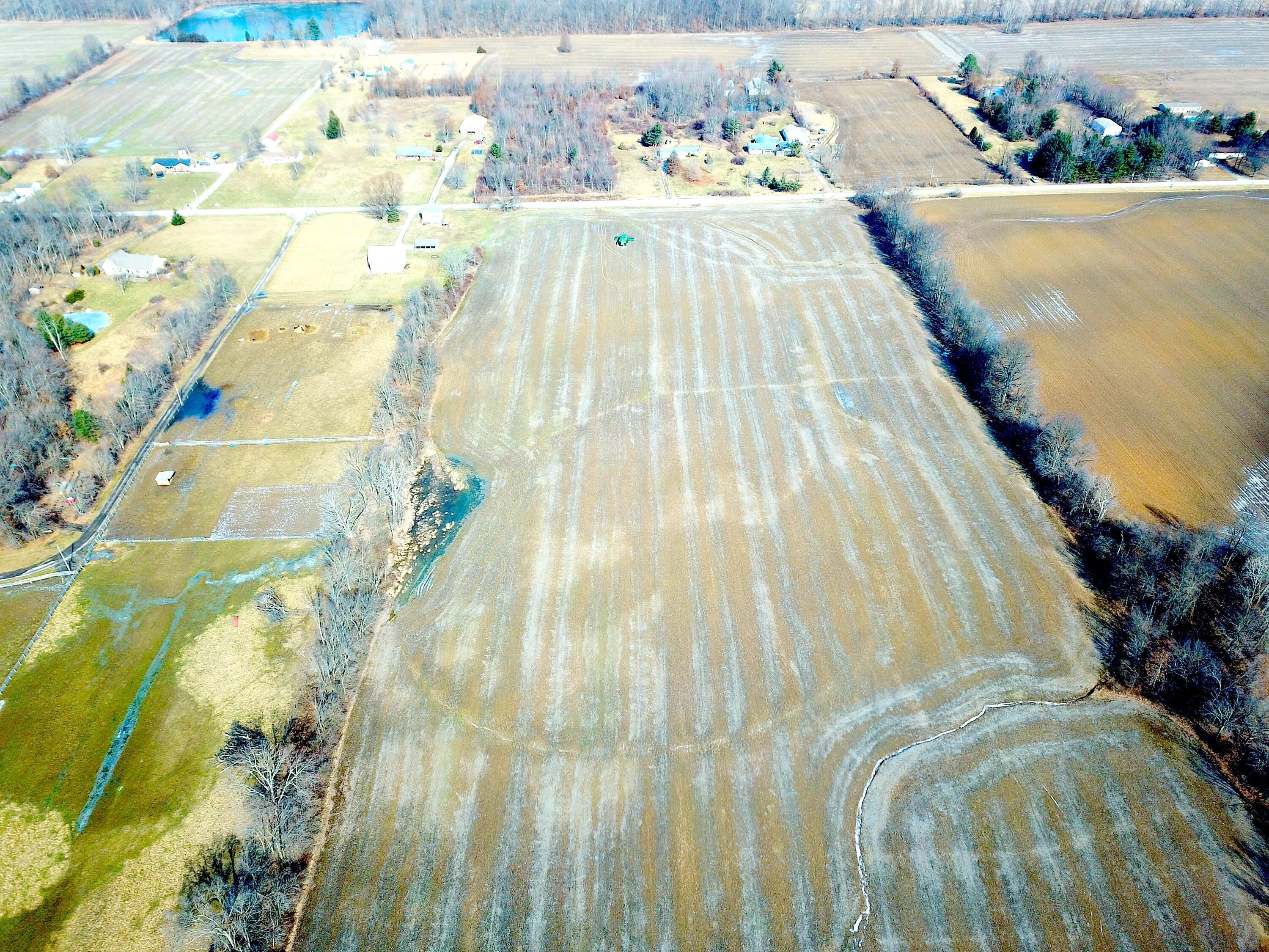 Twigg Hupp Road, Sunbury, Ohio image 15