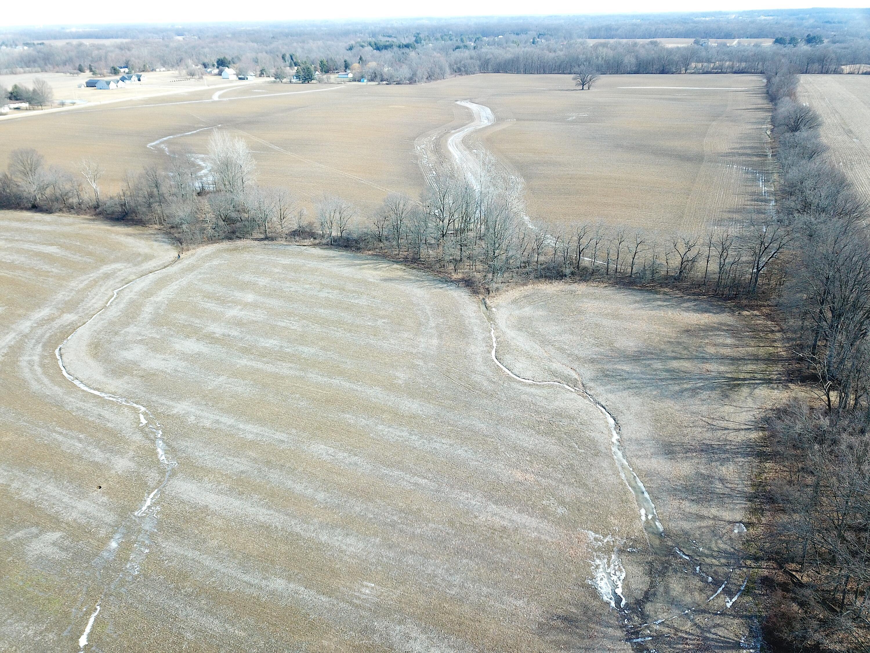 Twigg Hupp Road, Sunbury, Ohio image 13