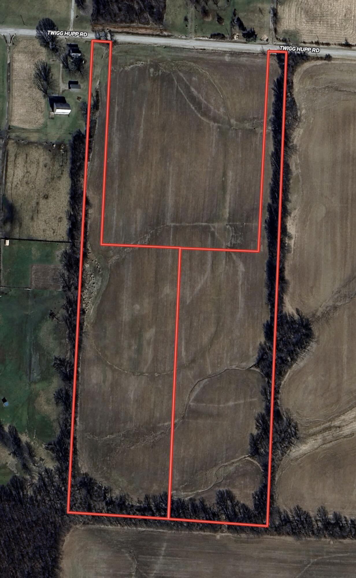 Twigg Hupp Road, Sunbury, Ohio image 1