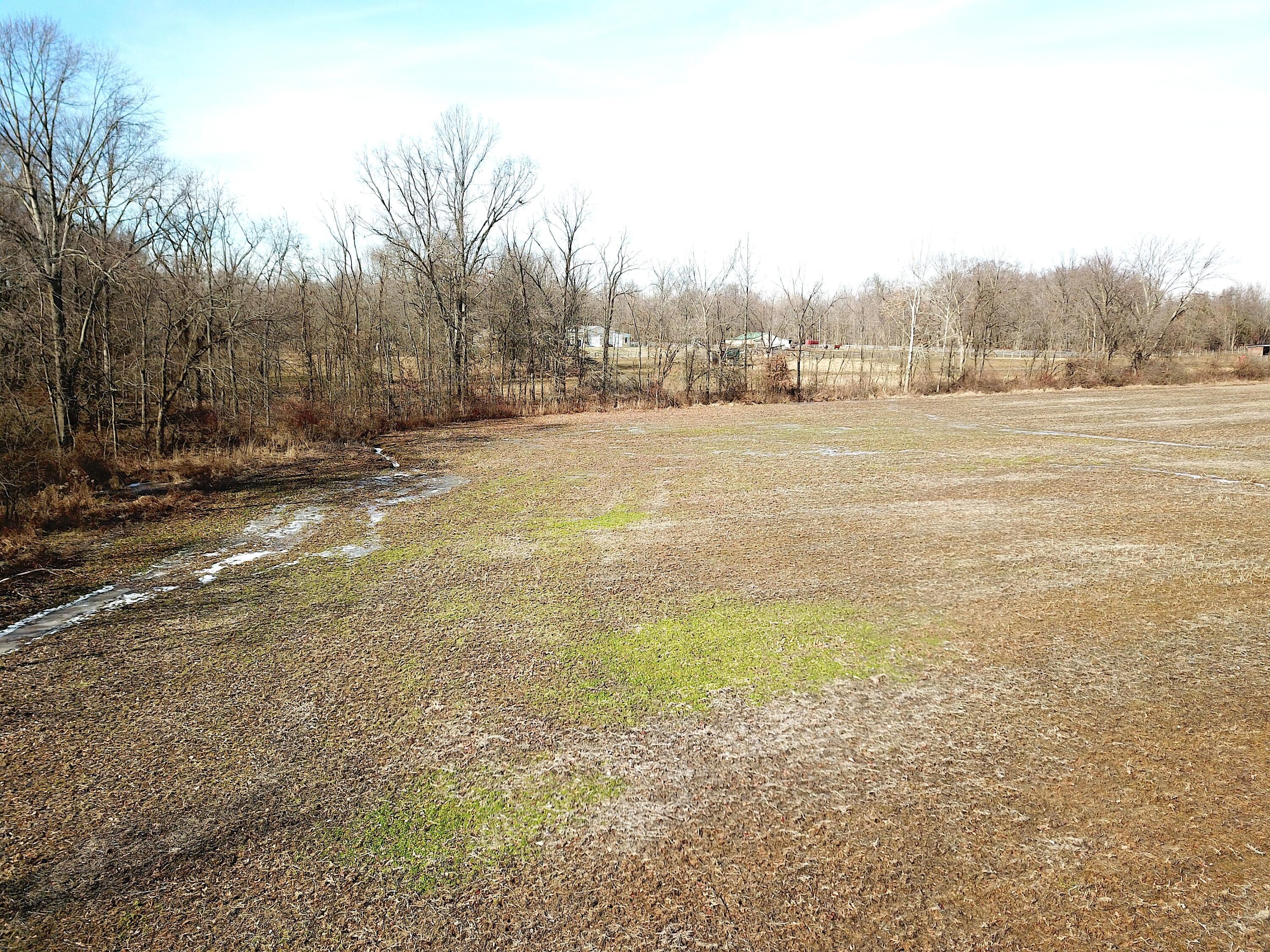 Twigg Hupp Road, Sunbury, Ohio image 18