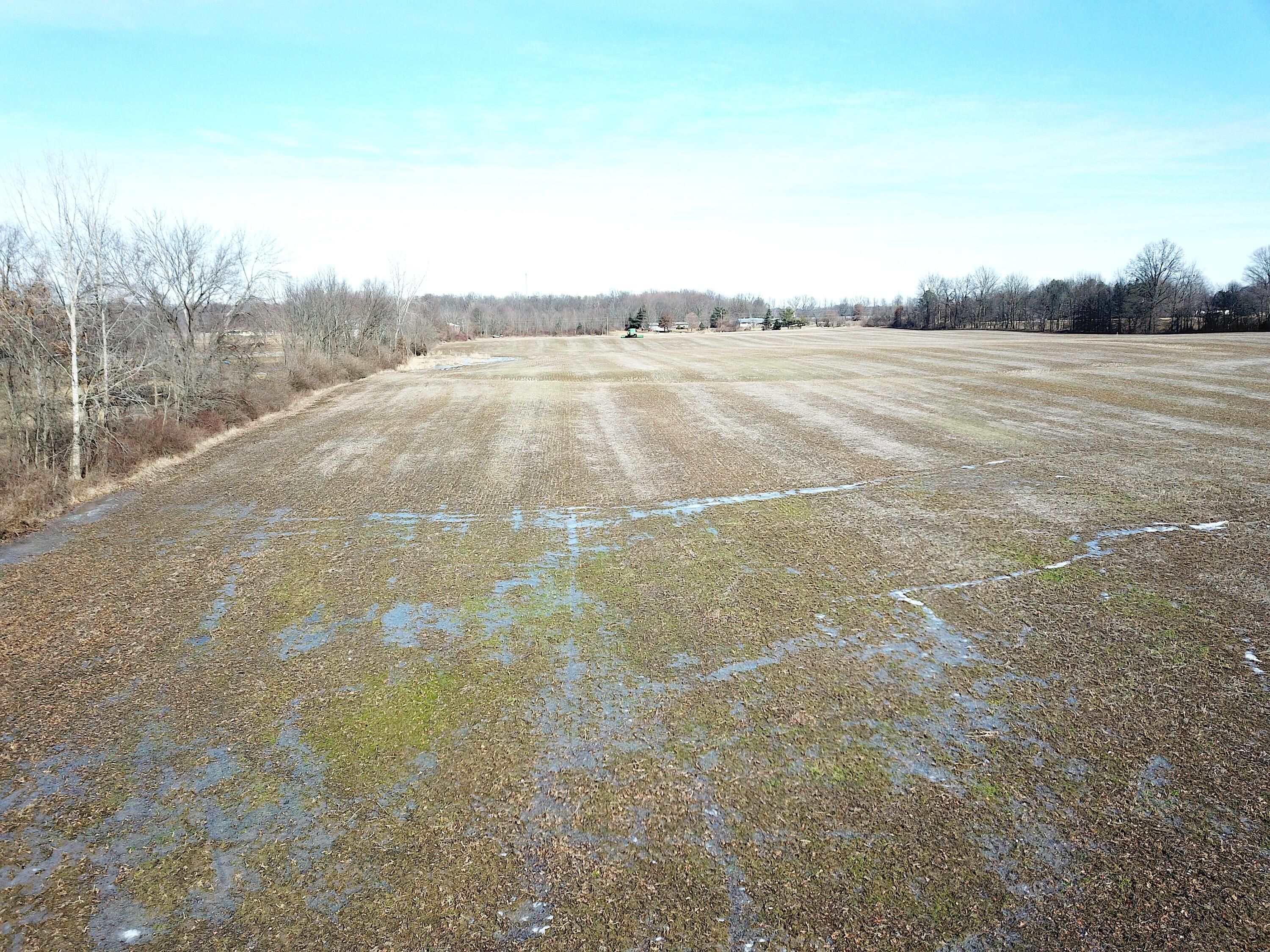 Twigg Hupp Road, Sunbury, Ohio image 19
