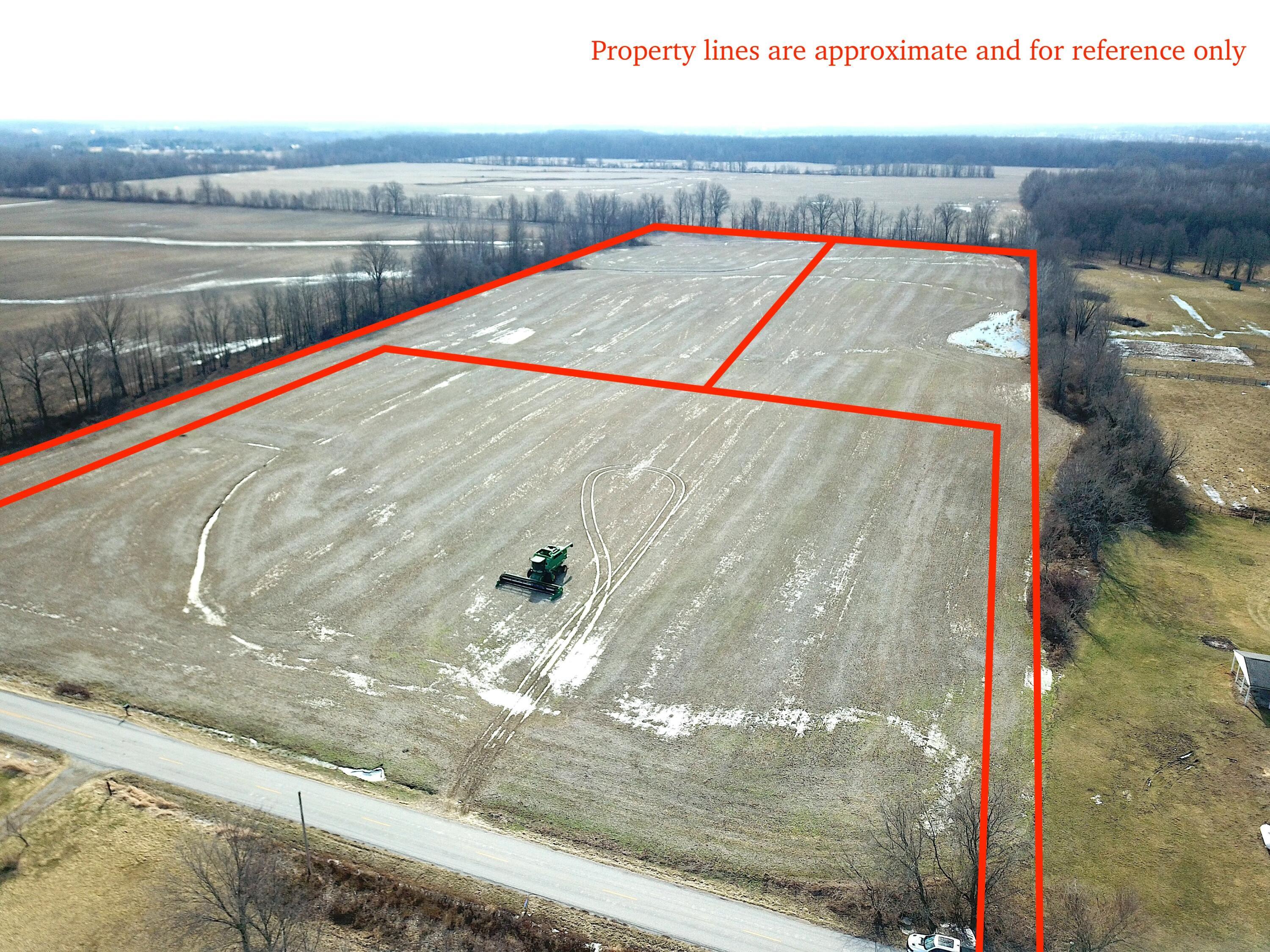 Twigg Hupp Road, Sunbury, Ohio image 2