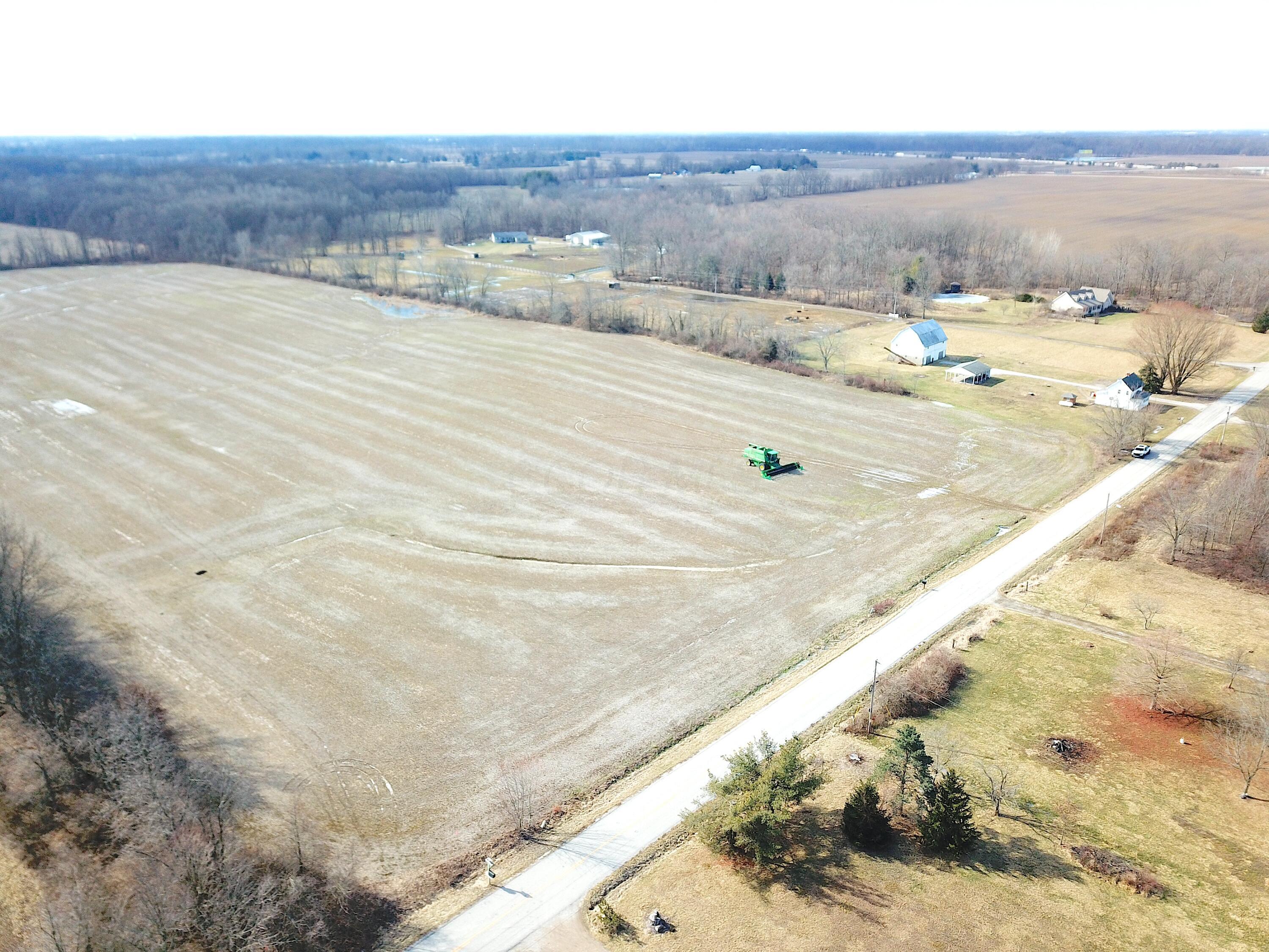 Twigg Hupp Road, Sunbury, Ohio image 8