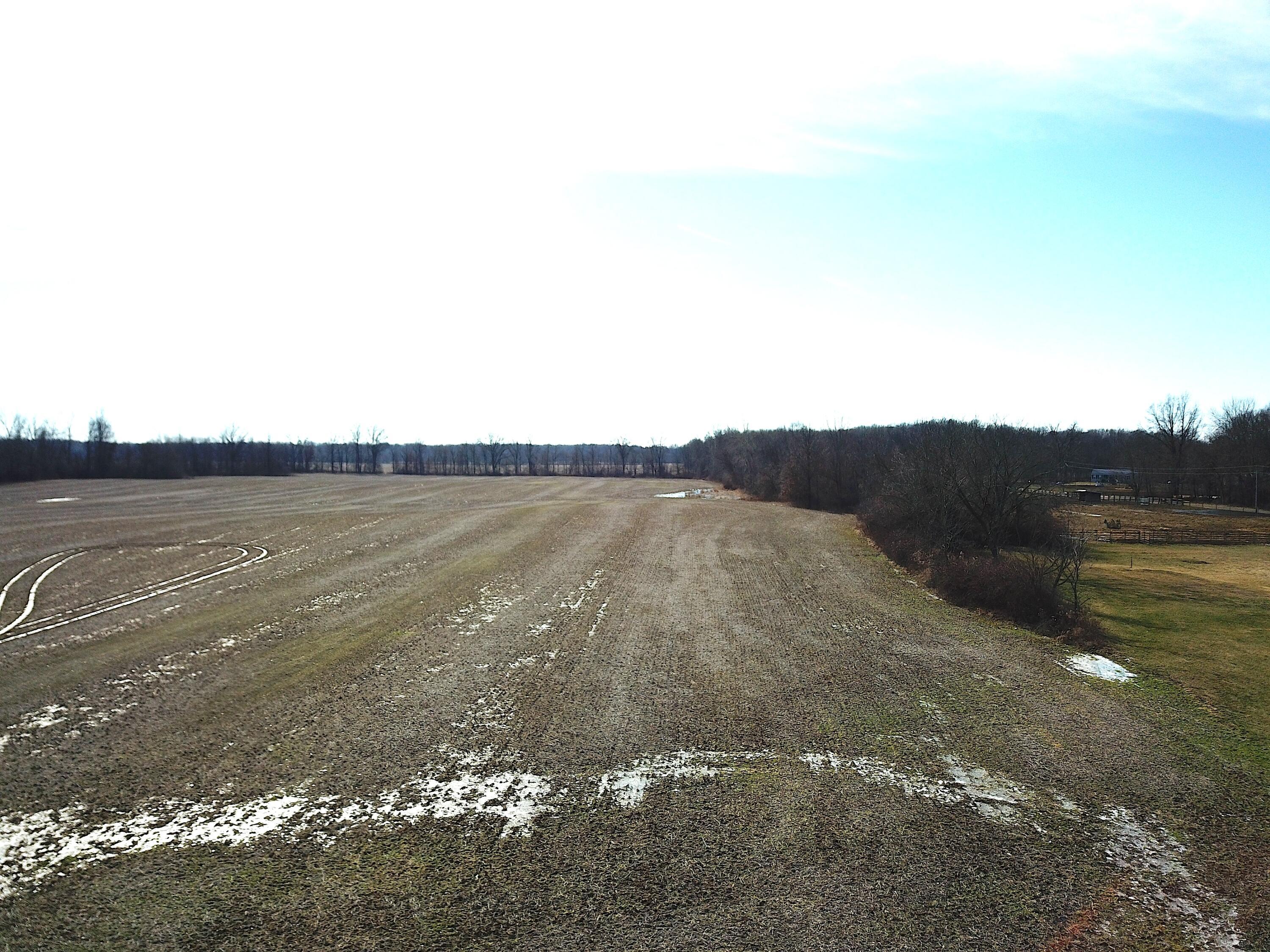 Twigg Hupp Road, Sunbury, Ohio image 4