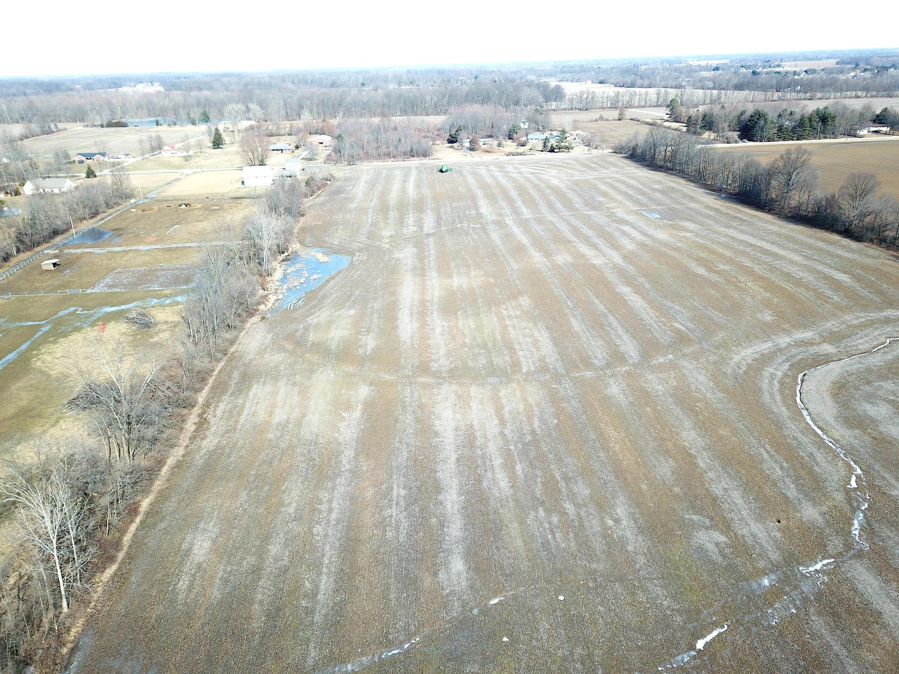 Twigg Hupp Road, Sunbury, Ohio image 12