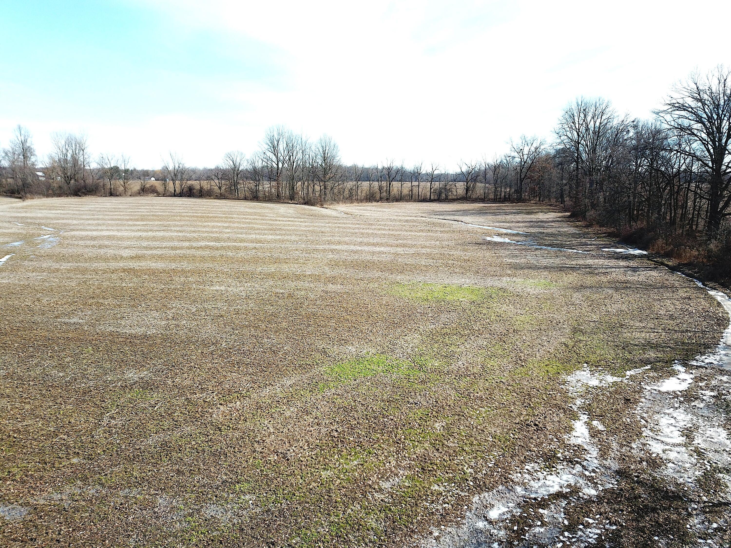 Twigg Hupp Road, Sunbury, Ohio image 20