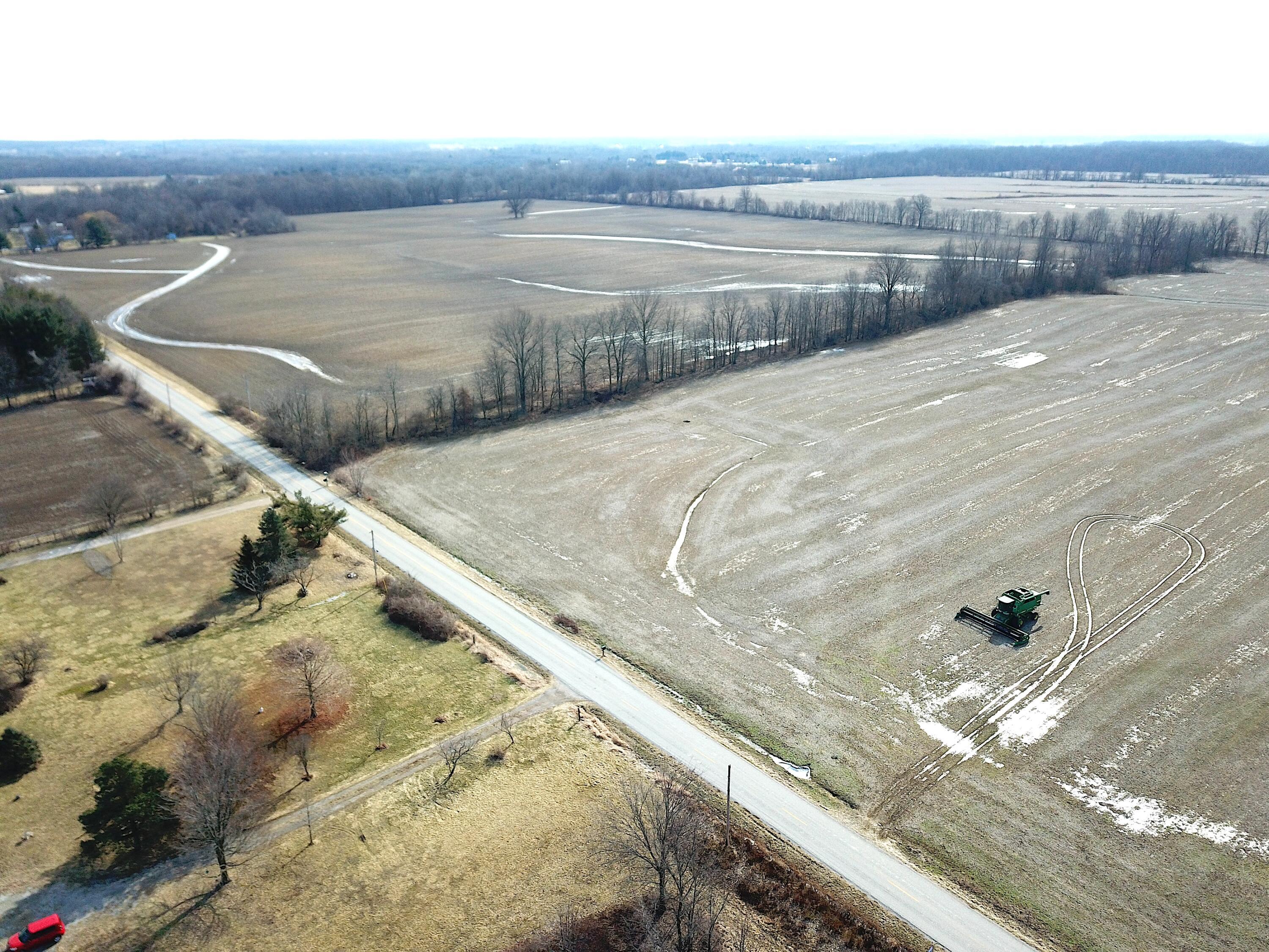 Twigg Hupp Road, Sunbury, Ohio image 6