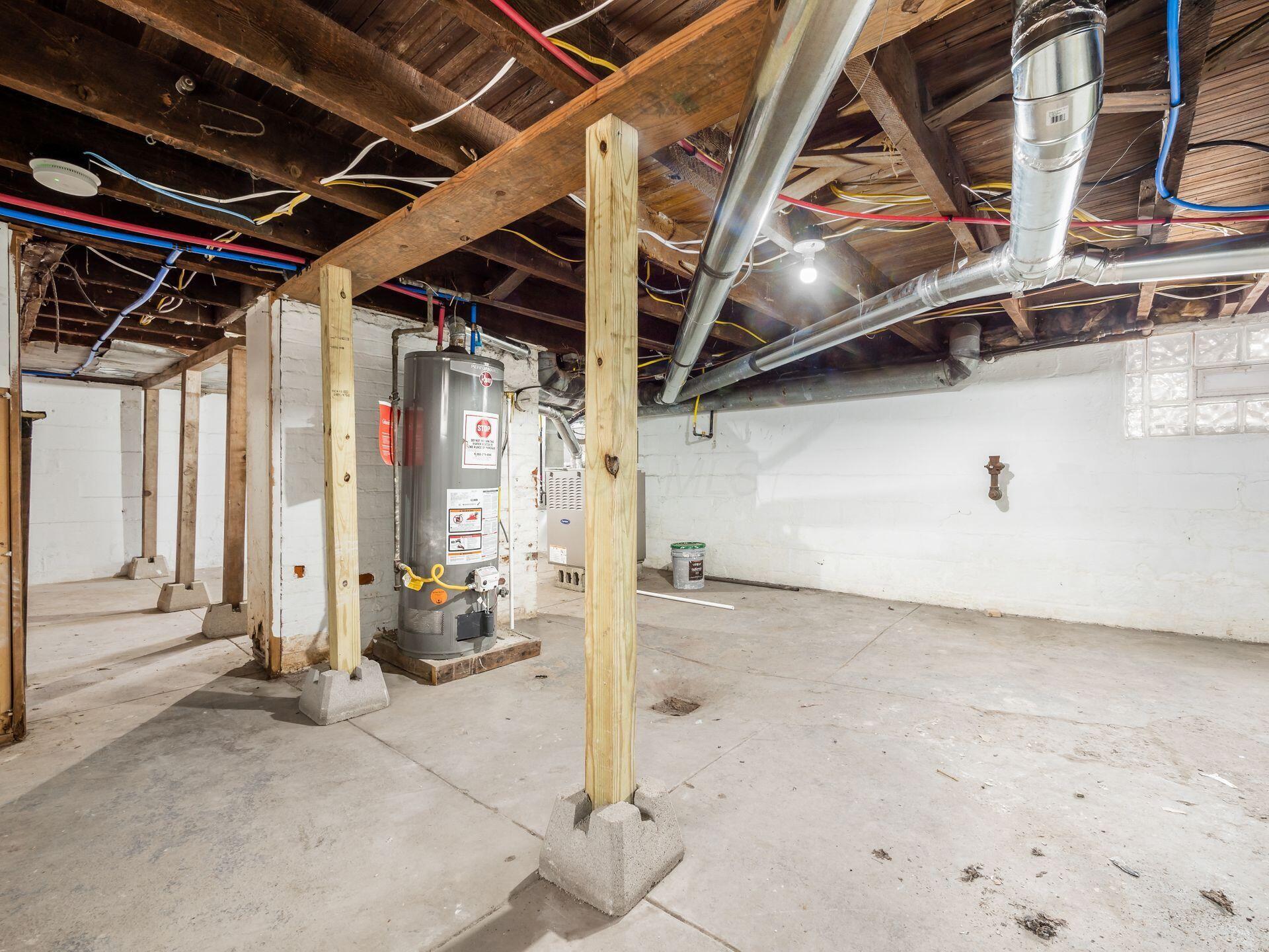 925 Miller Avenue, Columbus, Ohio image 29