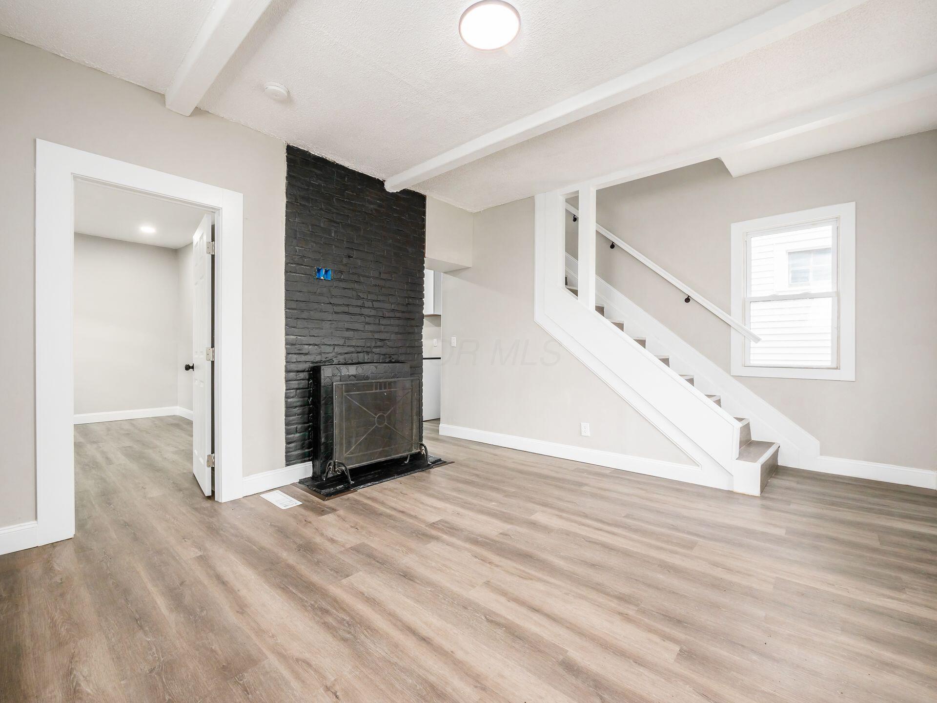 925 Miller Avenue, Columbus, Ohio image 5