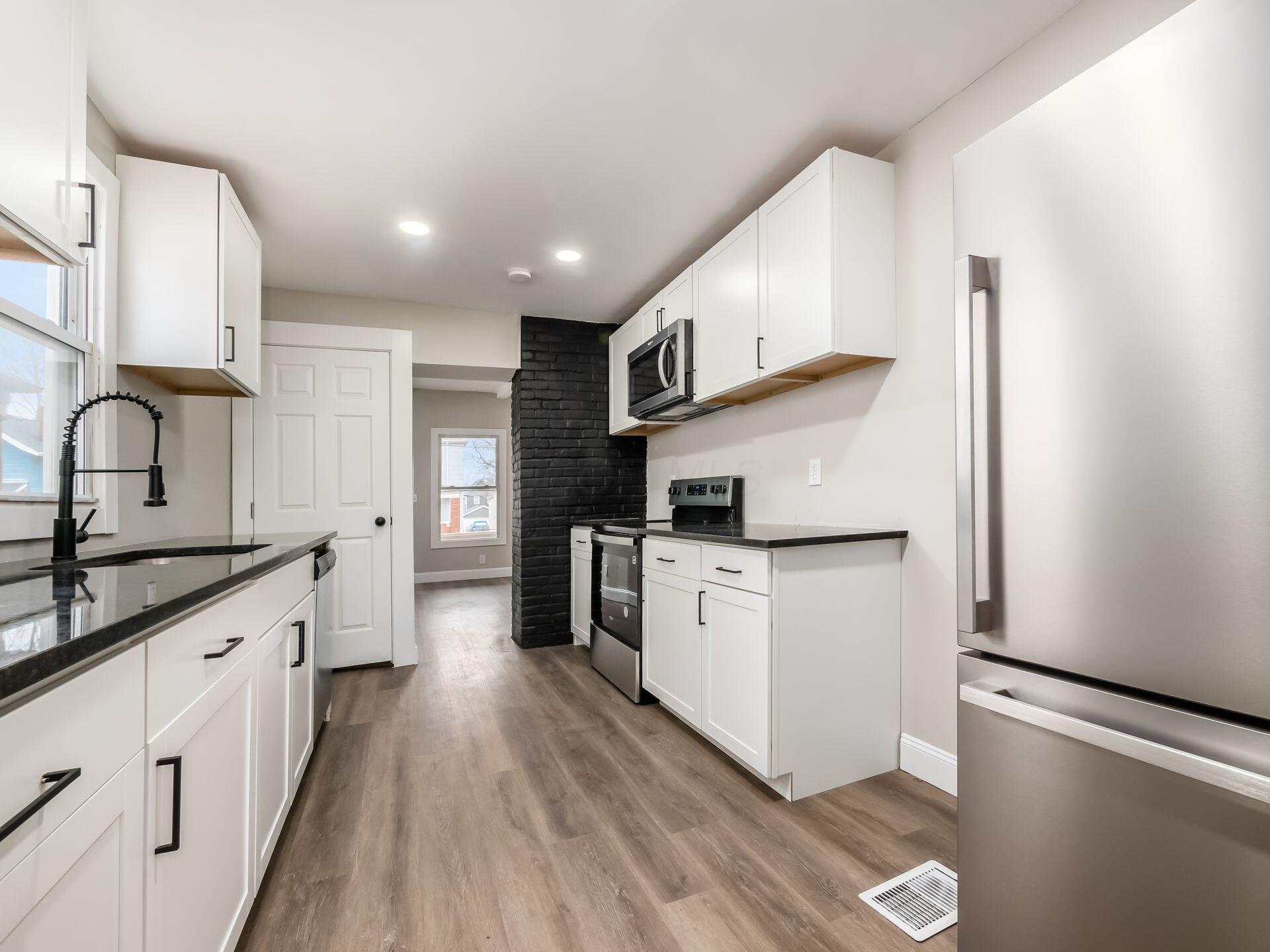 925 Miller Avenue, Columbus, Ohio image 14