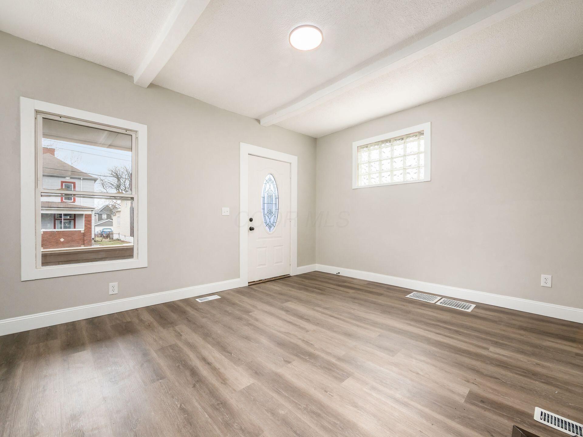 925 Miller Avenue, Columbus, Ohio image 7