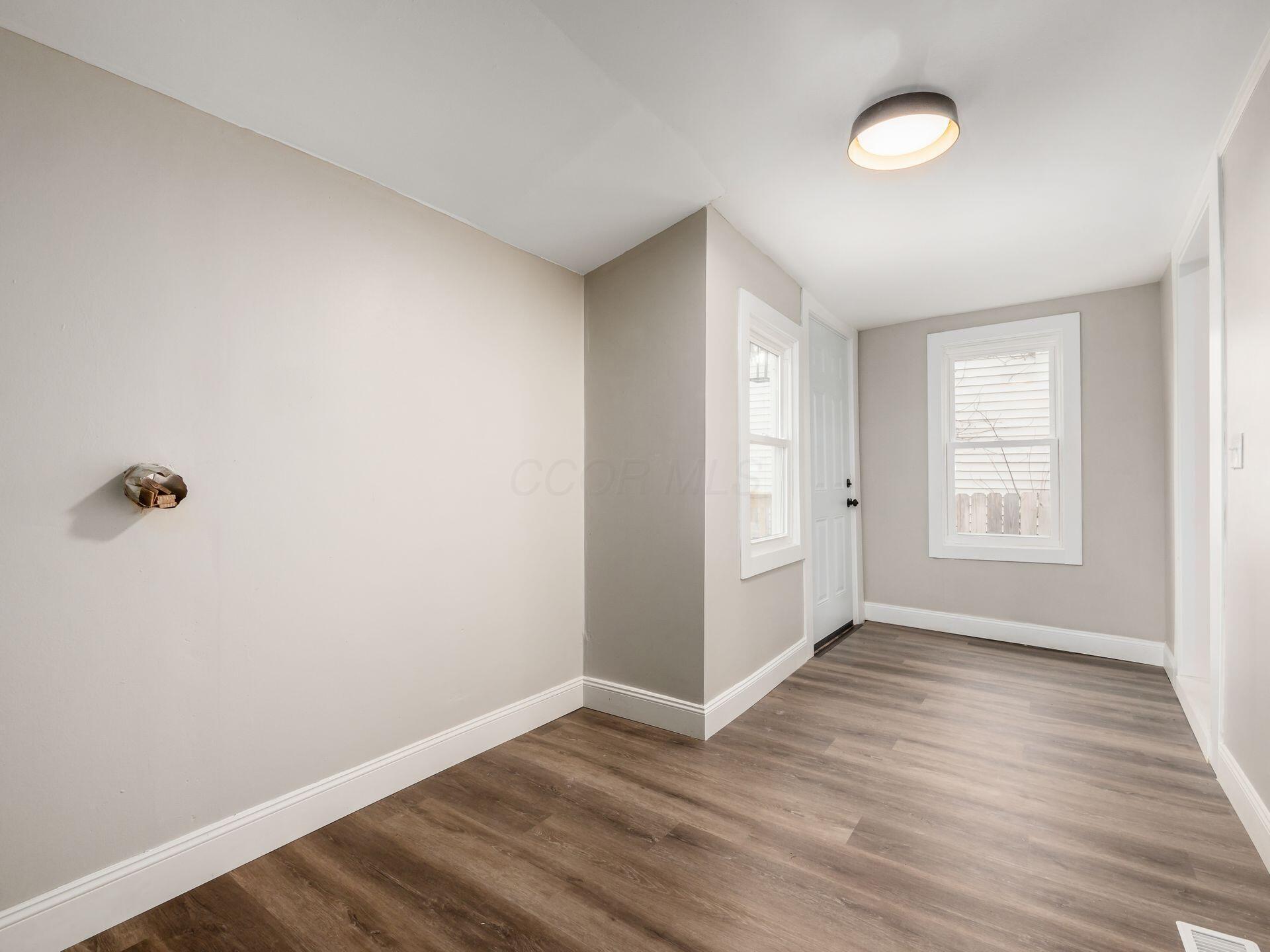 925 Miller Avenue, Columbus, Ohio image 27