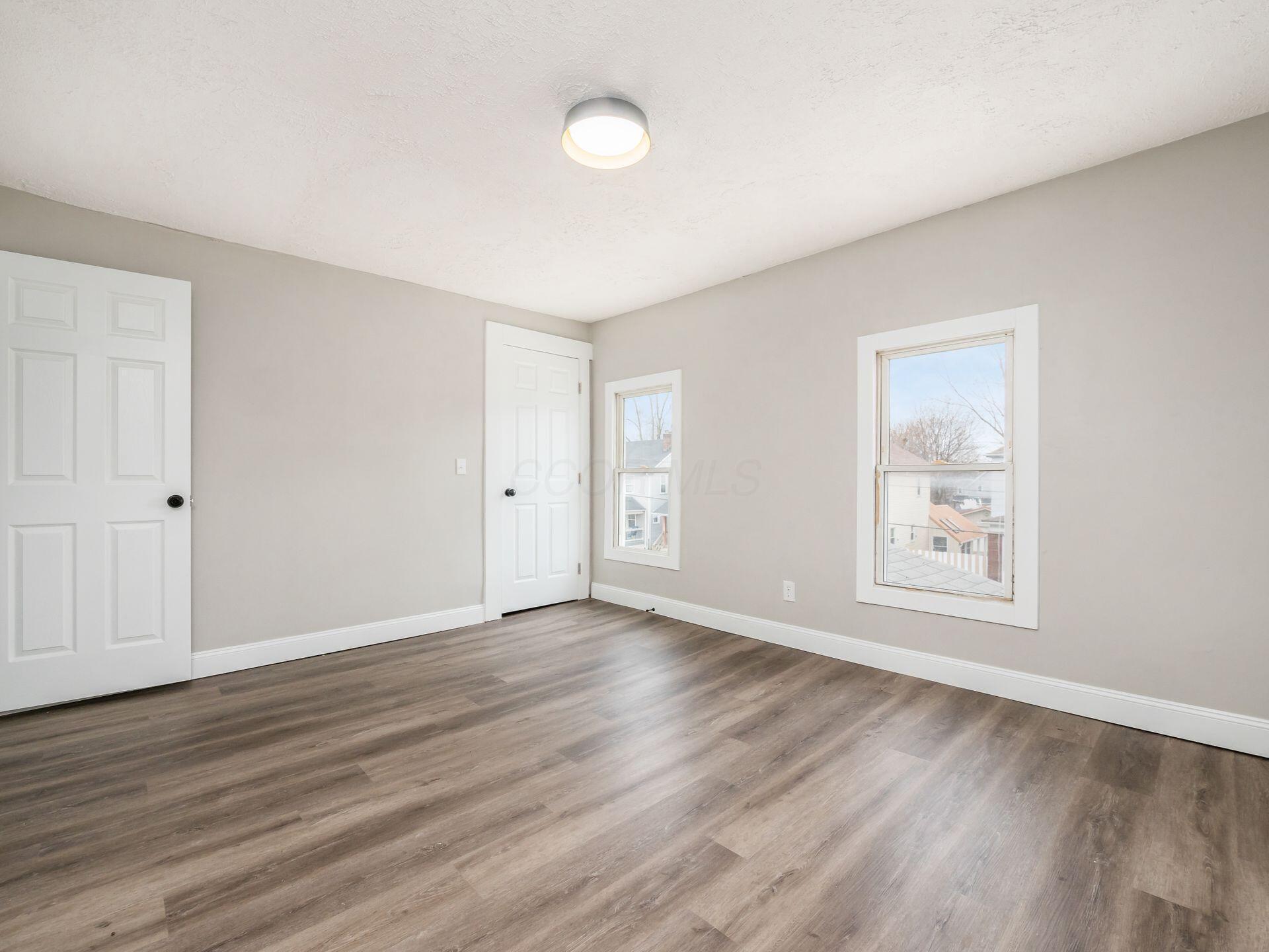 925 Miller Avenue, Columbus, Ohio image 18