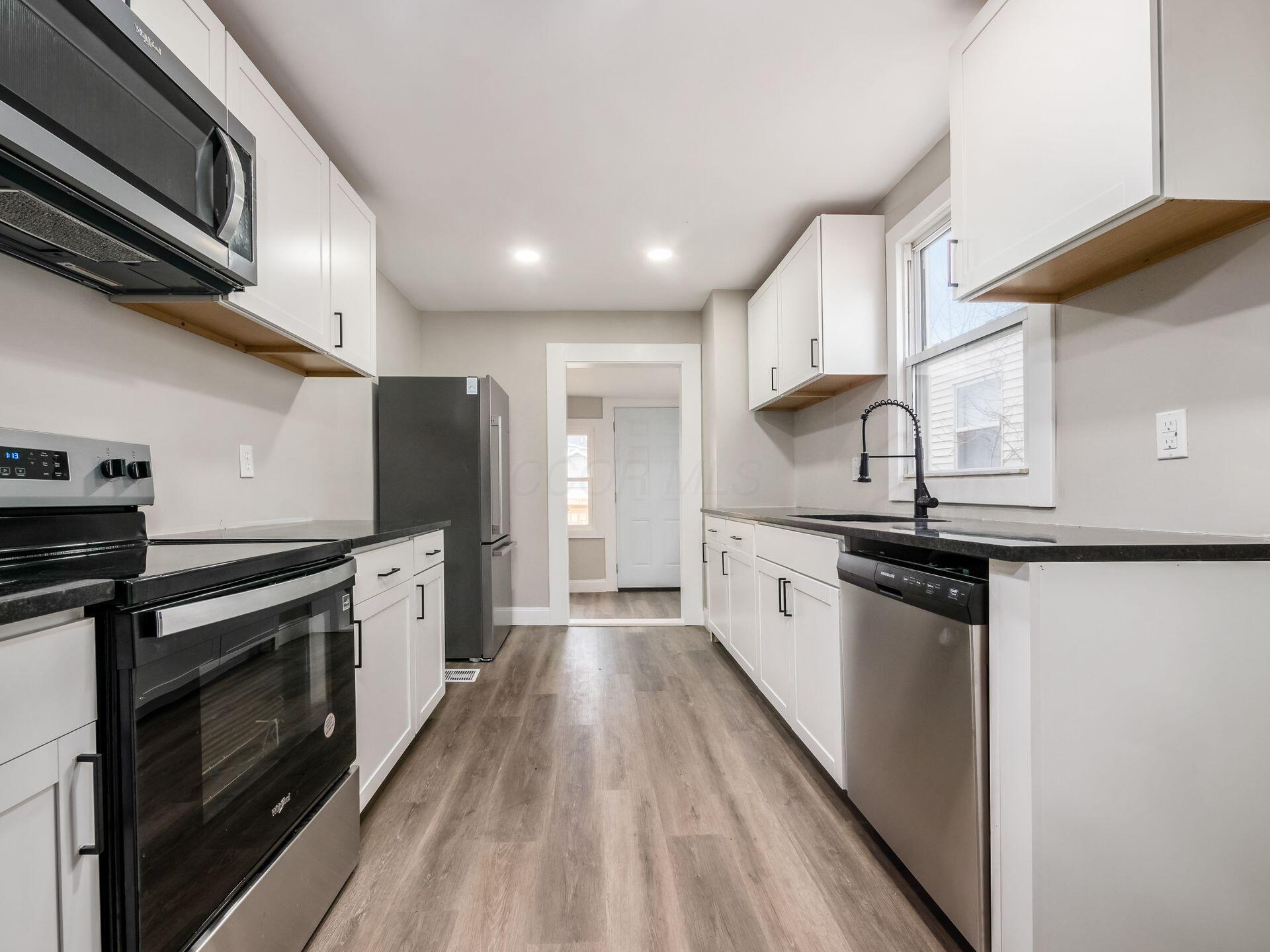925 Miller Avenue, Columbus, Ohio image 11