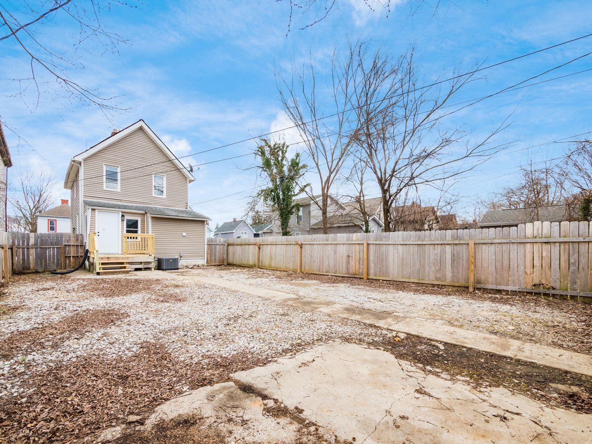 925 Miller Avenue, Columbus, Ohio image 32
