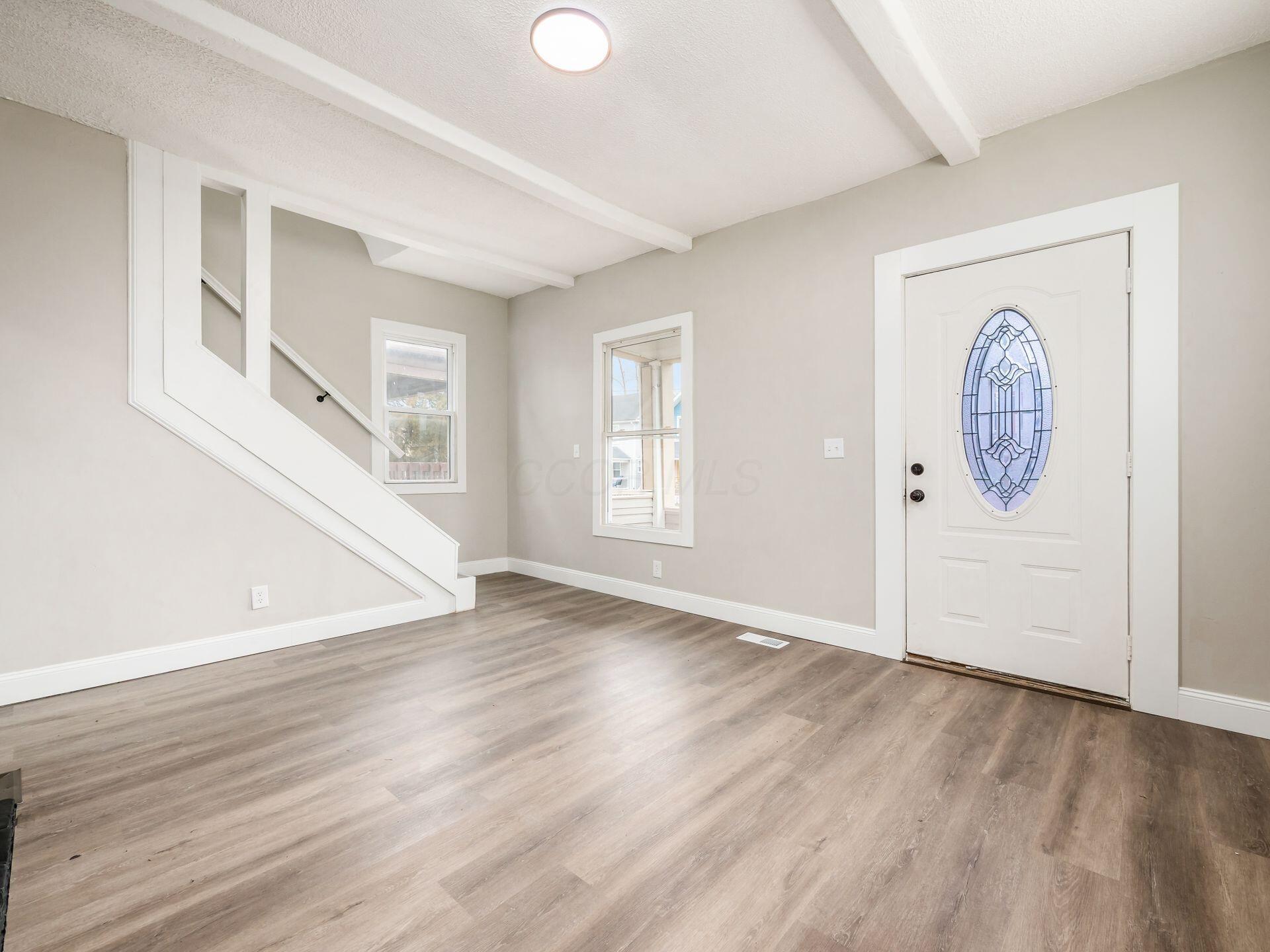 925 Miller Avenue, Columbus, Ohio image 6