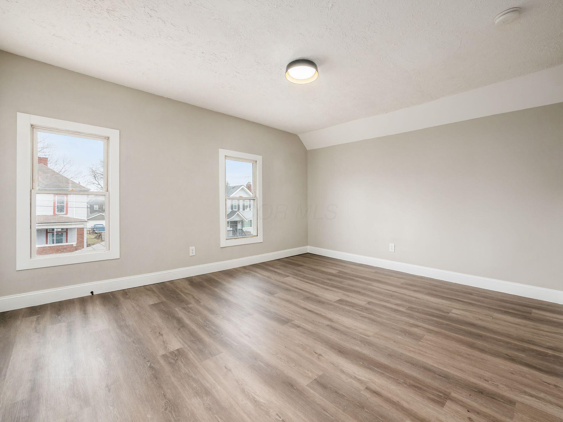 925 Miller Avenue, Columbus, Ohio image 17
