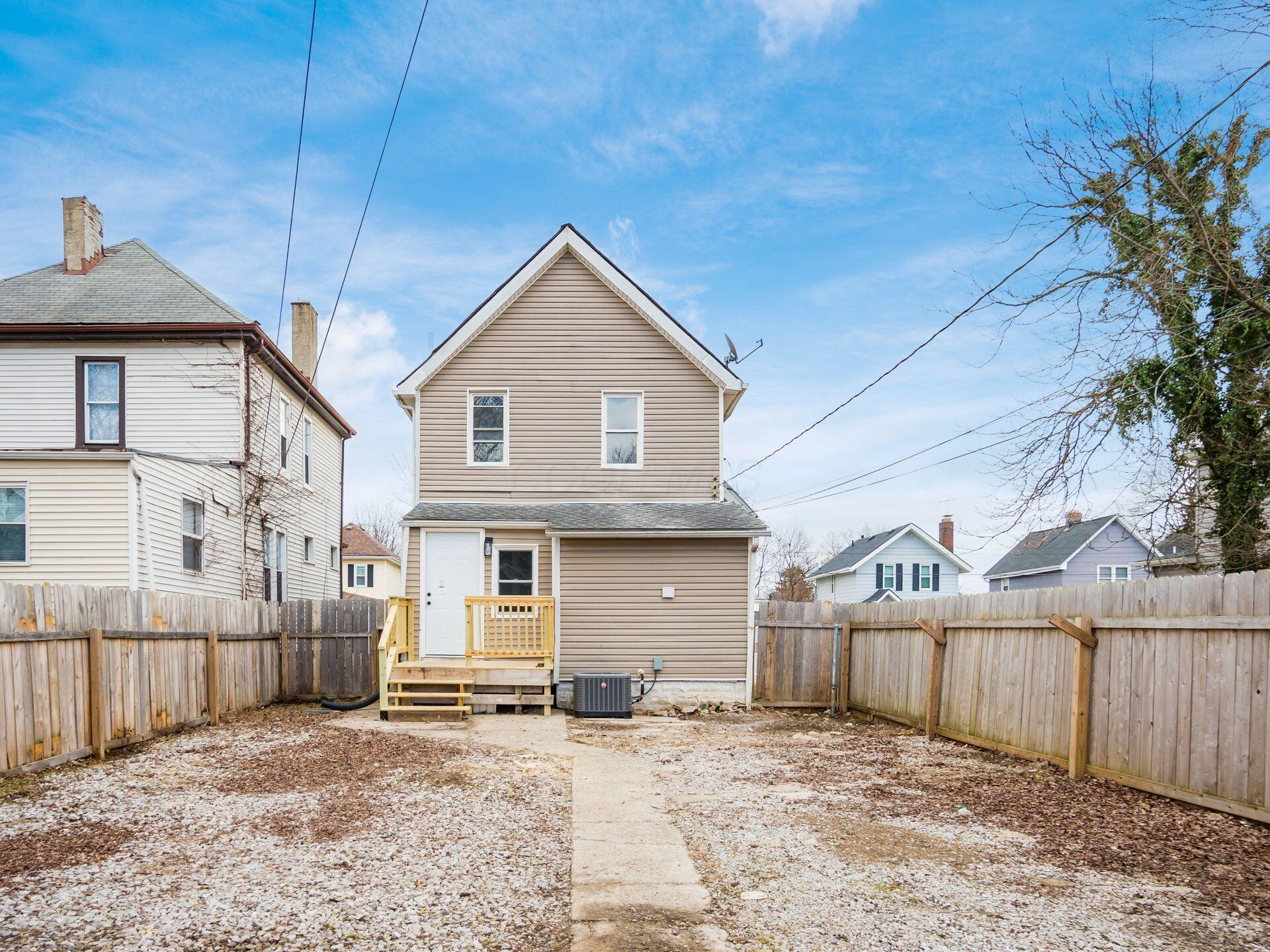 925 Miller Avenue, Columbus, Ohio image 31