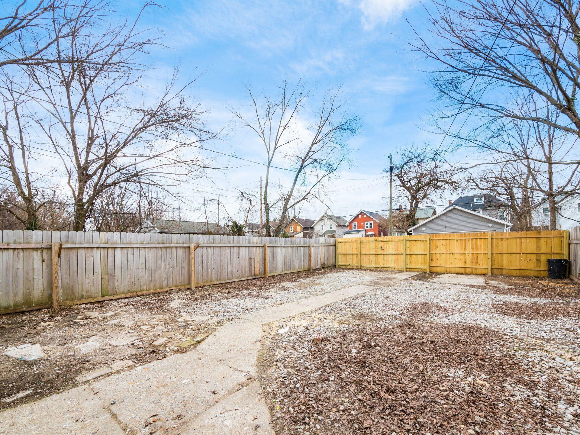 925 Miller Avenue, Columbus, Ohio image 34