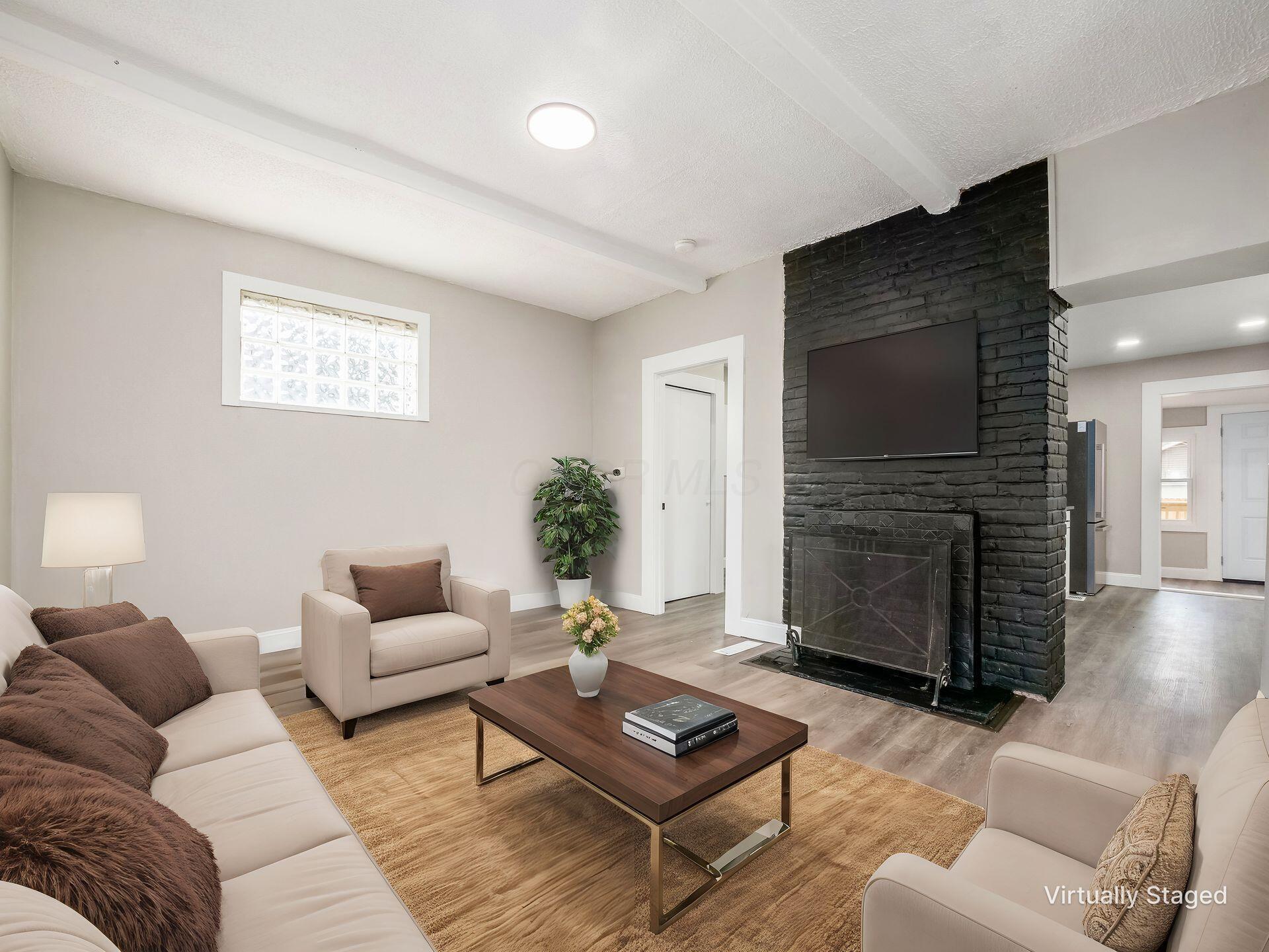 925 Miller Avenue, Columbus, Ohio image 4