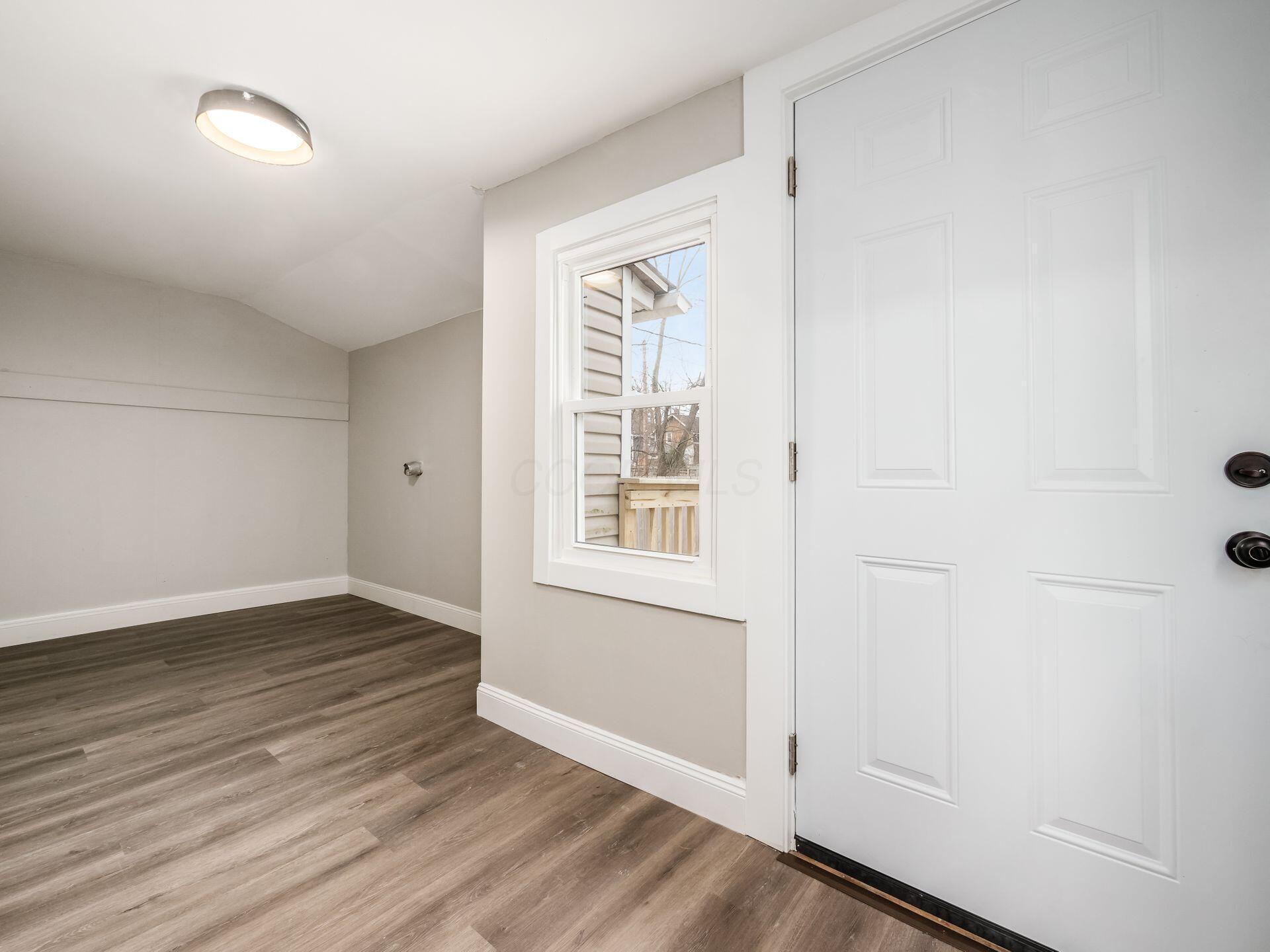 925 Miller Avenue, Columbus, Ohio image 26