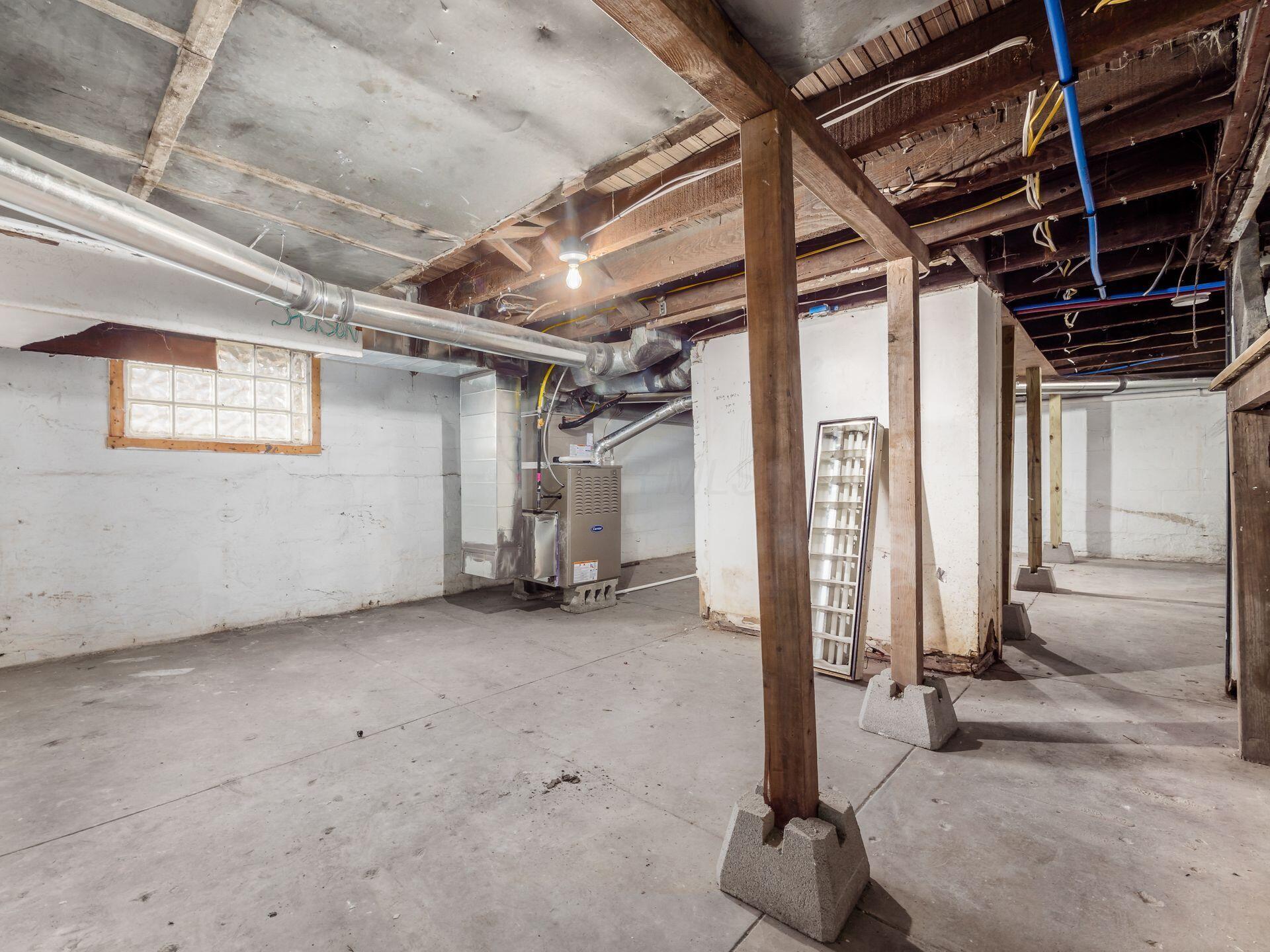 925 Miller Avenue, Columbus, Ohio image 28
