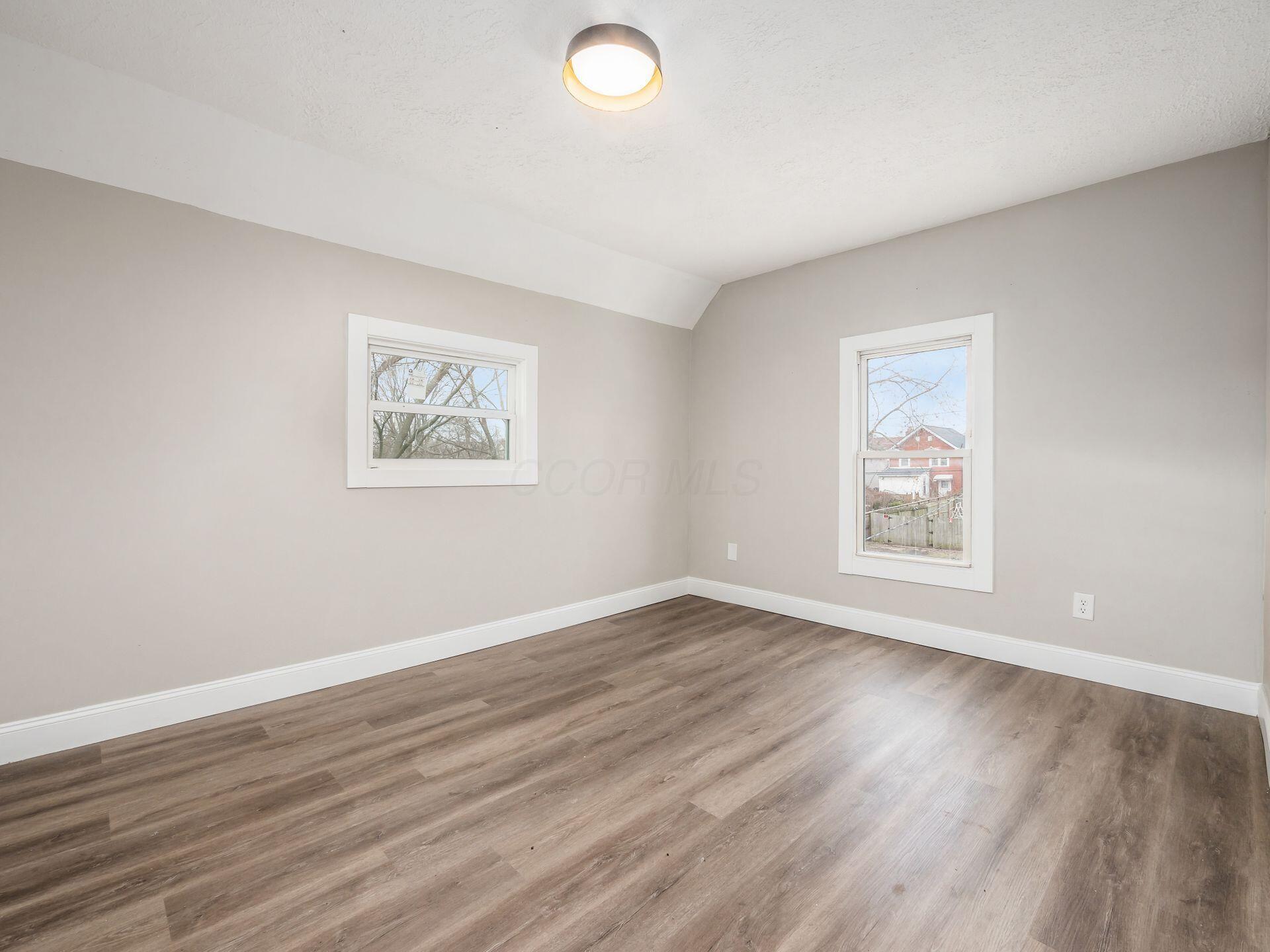 925 Miller Avenue, Columbus, Ohio image 22