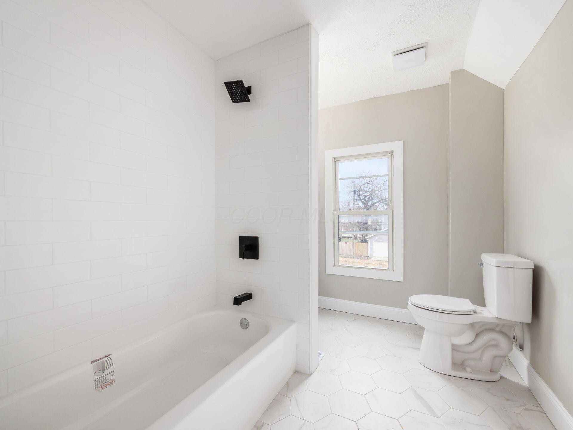 925 Miller Avenue, Columbus, Ohio image 20