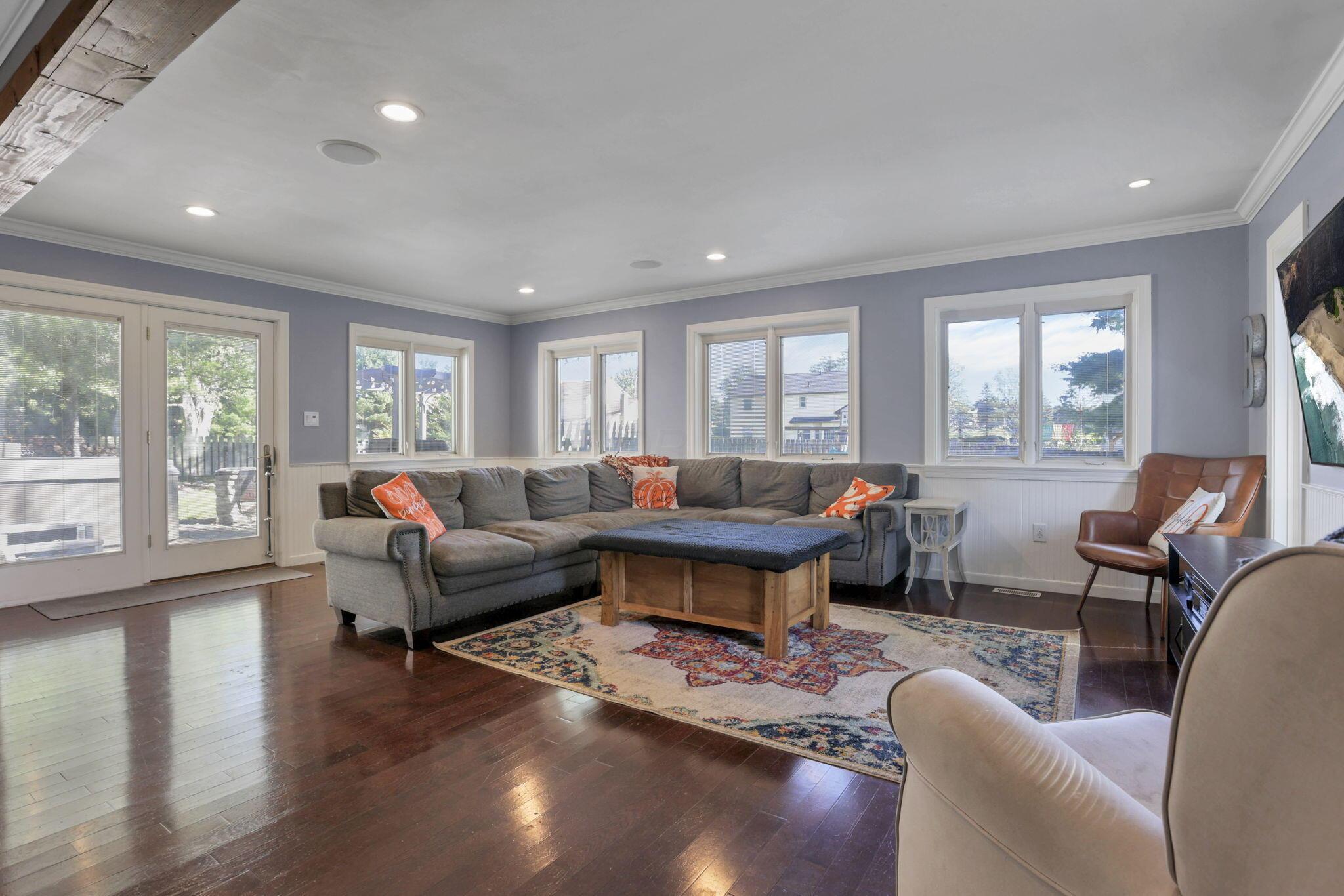 11778 Willow View Court, Pickerington, Ohio image 11