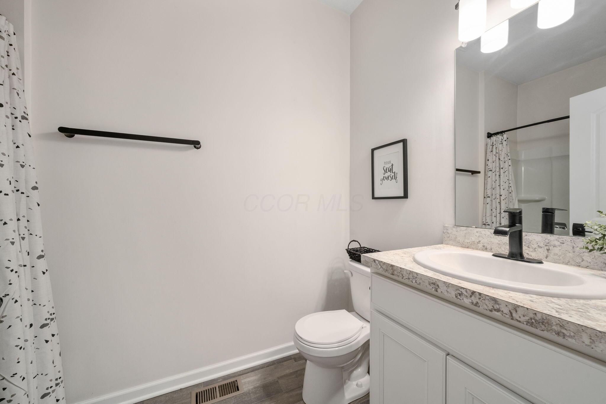 12364 Greenwood Drive, Pickerington, Ohio image 40