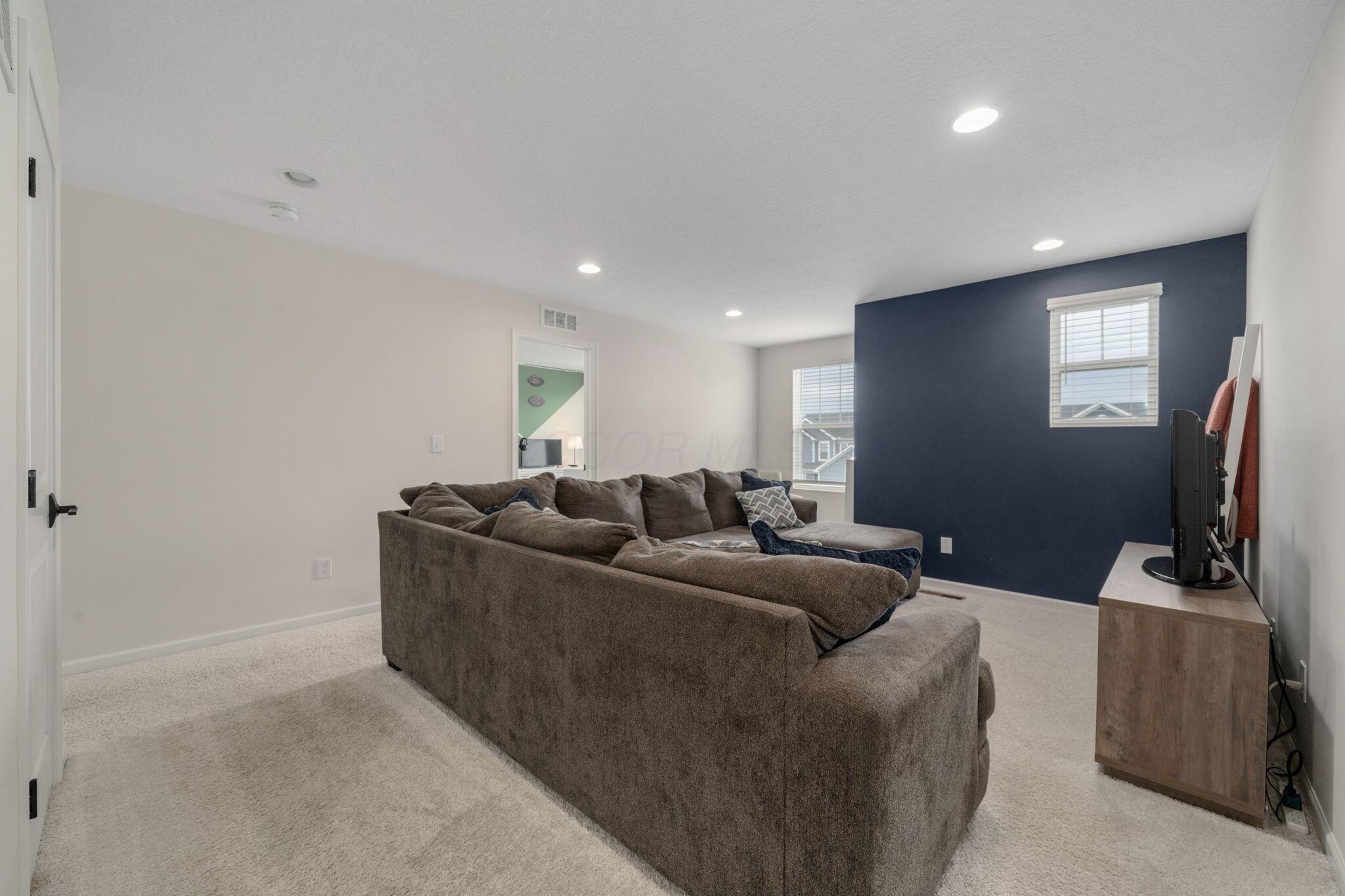 12364 Greenwood Drive, Pickerington, Ohio image 43
