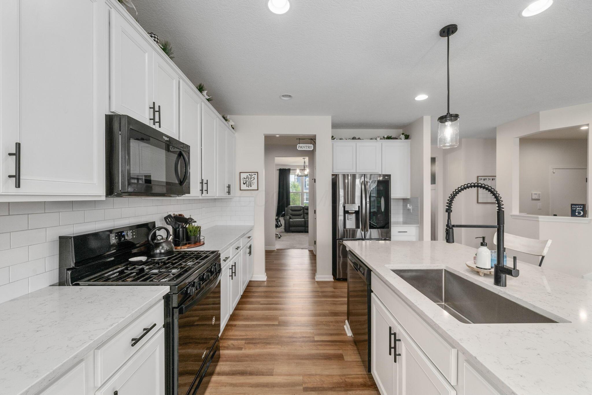 12364 Greenwood Drive, Pickerington, Ohio image 19