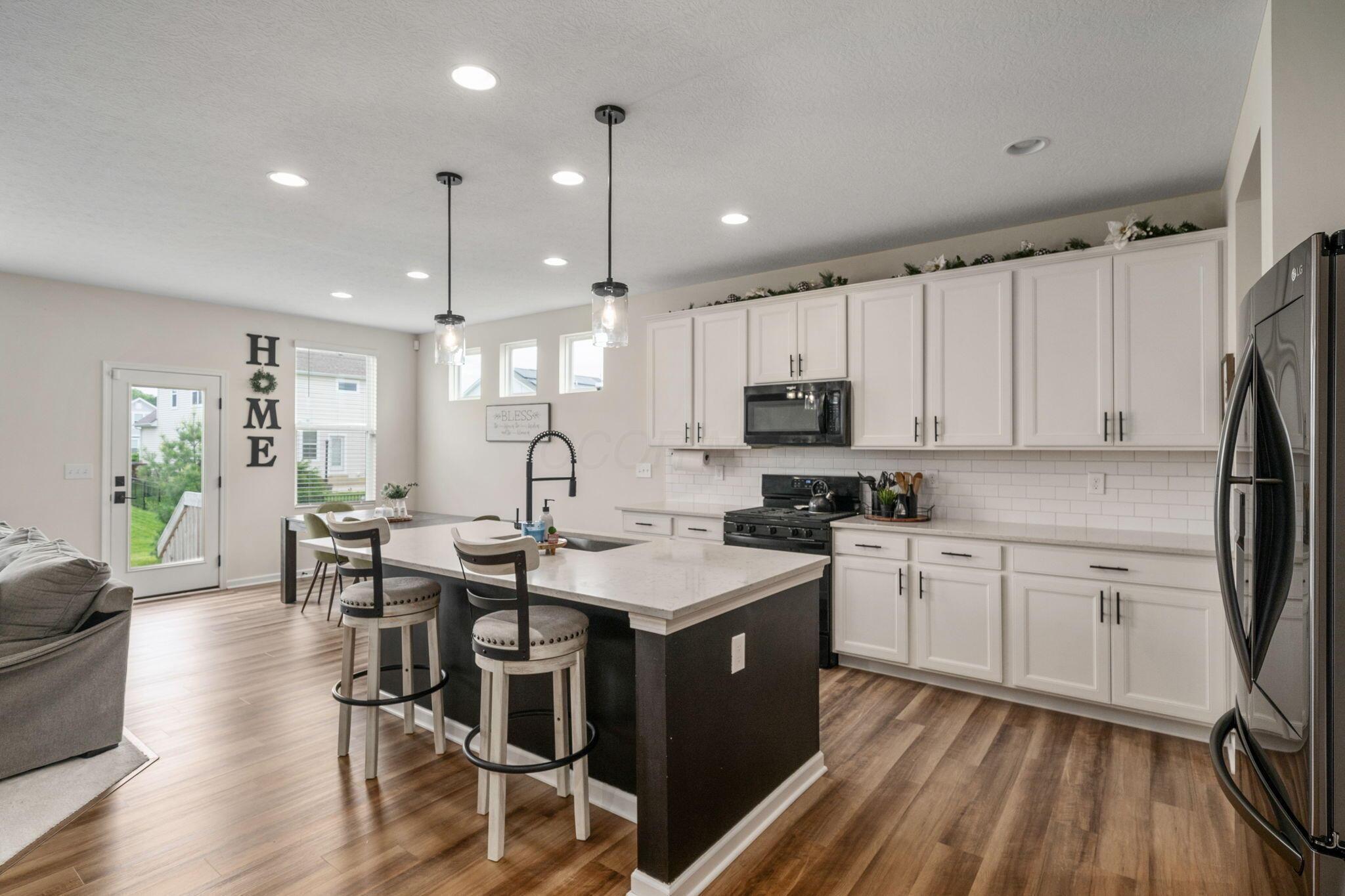 12364 Greenwood Drive, Pickerington, Ohio image 7