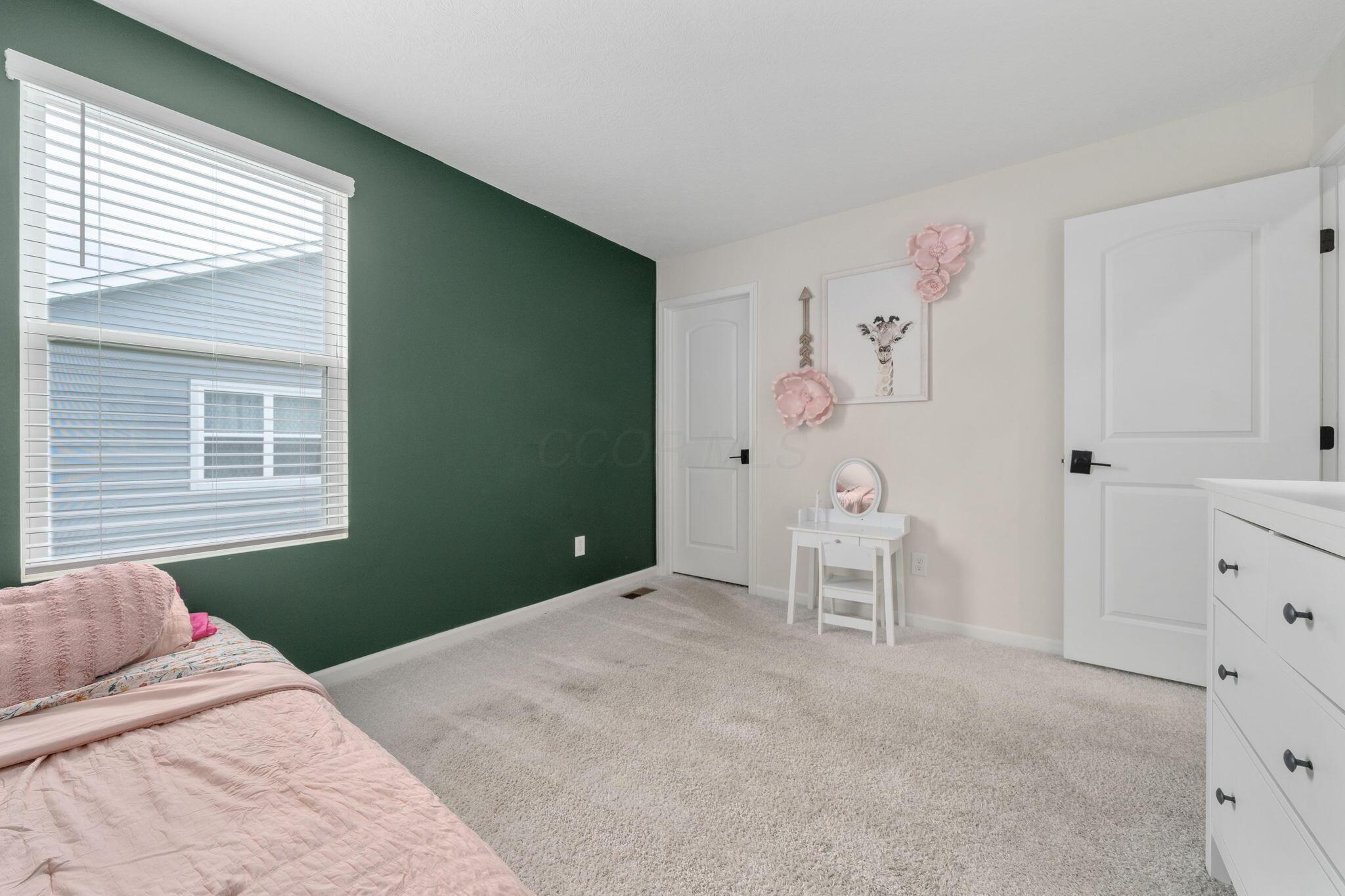 12364 Greenwood Drive, Pickerington, Ohio image 50