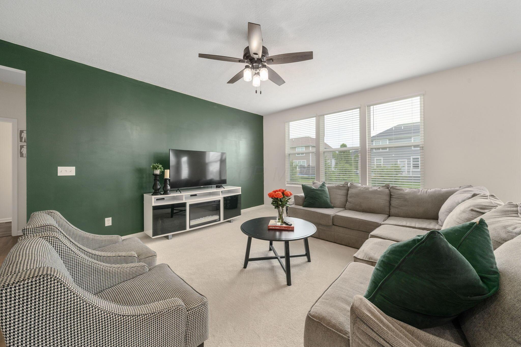 12364 Greenwood Drive, Pickerington, Ohio image 29